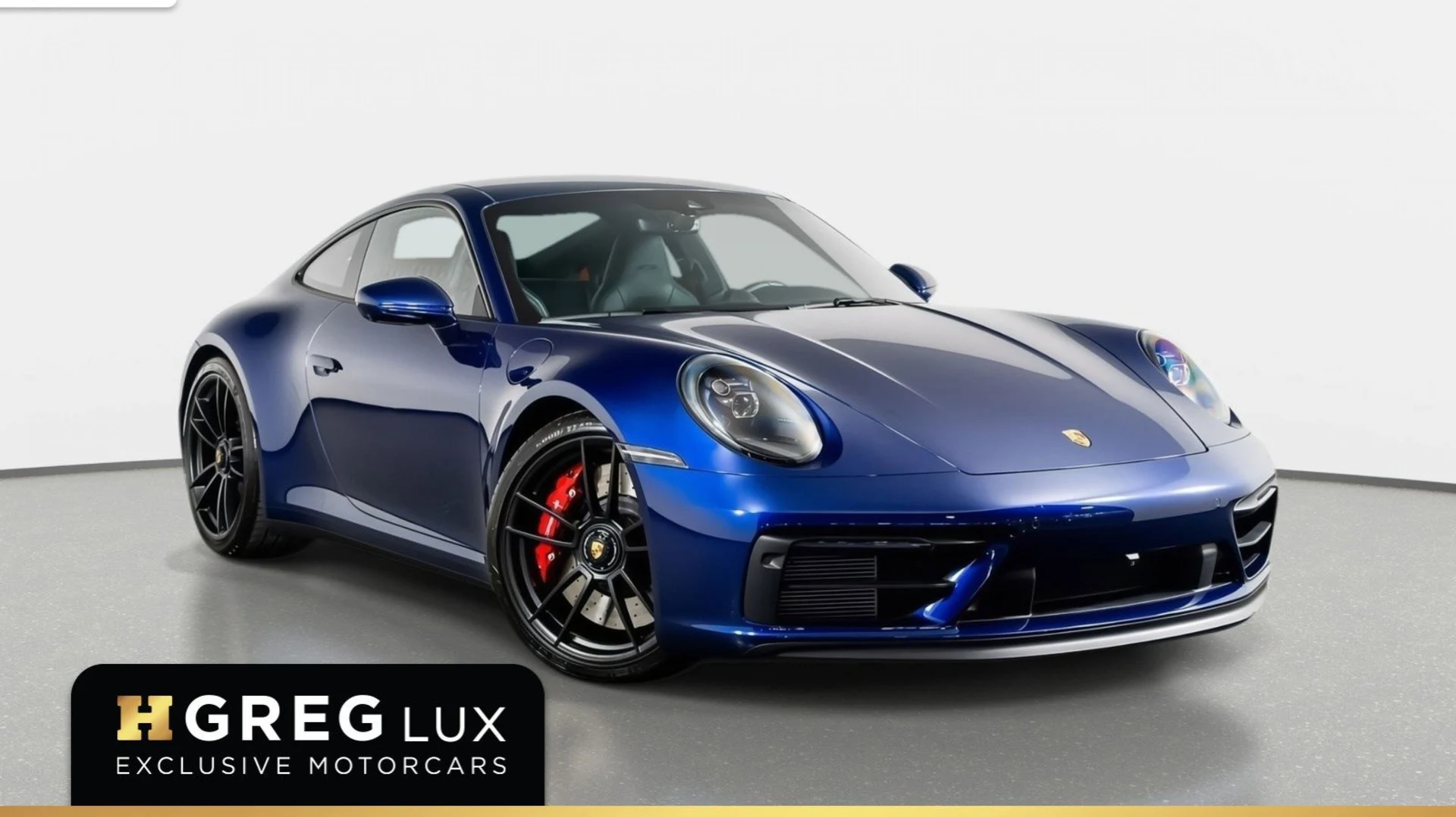 mph000_3126735416_content_homenetiol_com_2000017_2275072_0x0_9d2dcba4cdc24cba87e755d91bfb541e_533d99562a