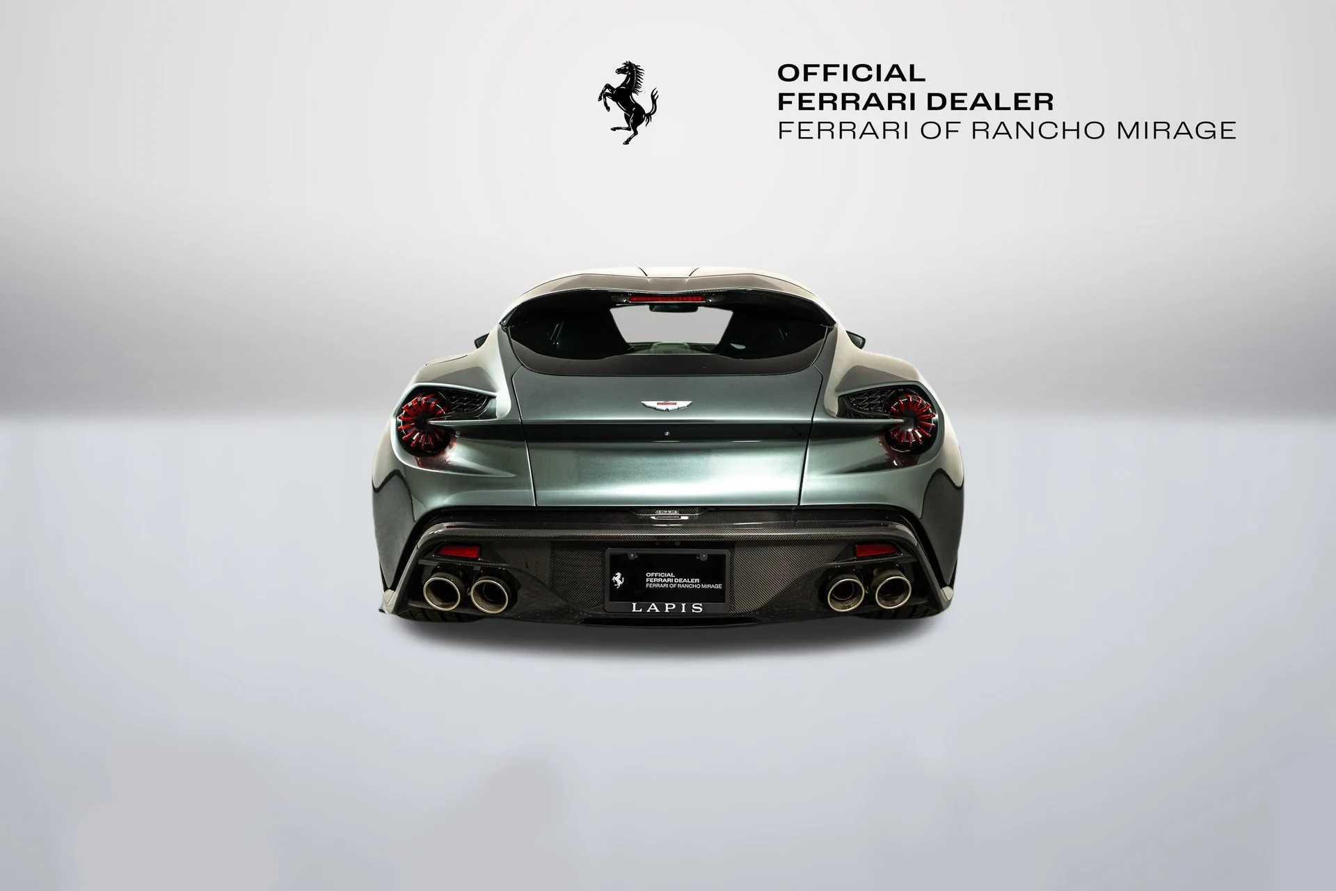 mph000_3126963544_8e0bb89b29564e758bf0f17ac74ef4d5_a2c44292f2