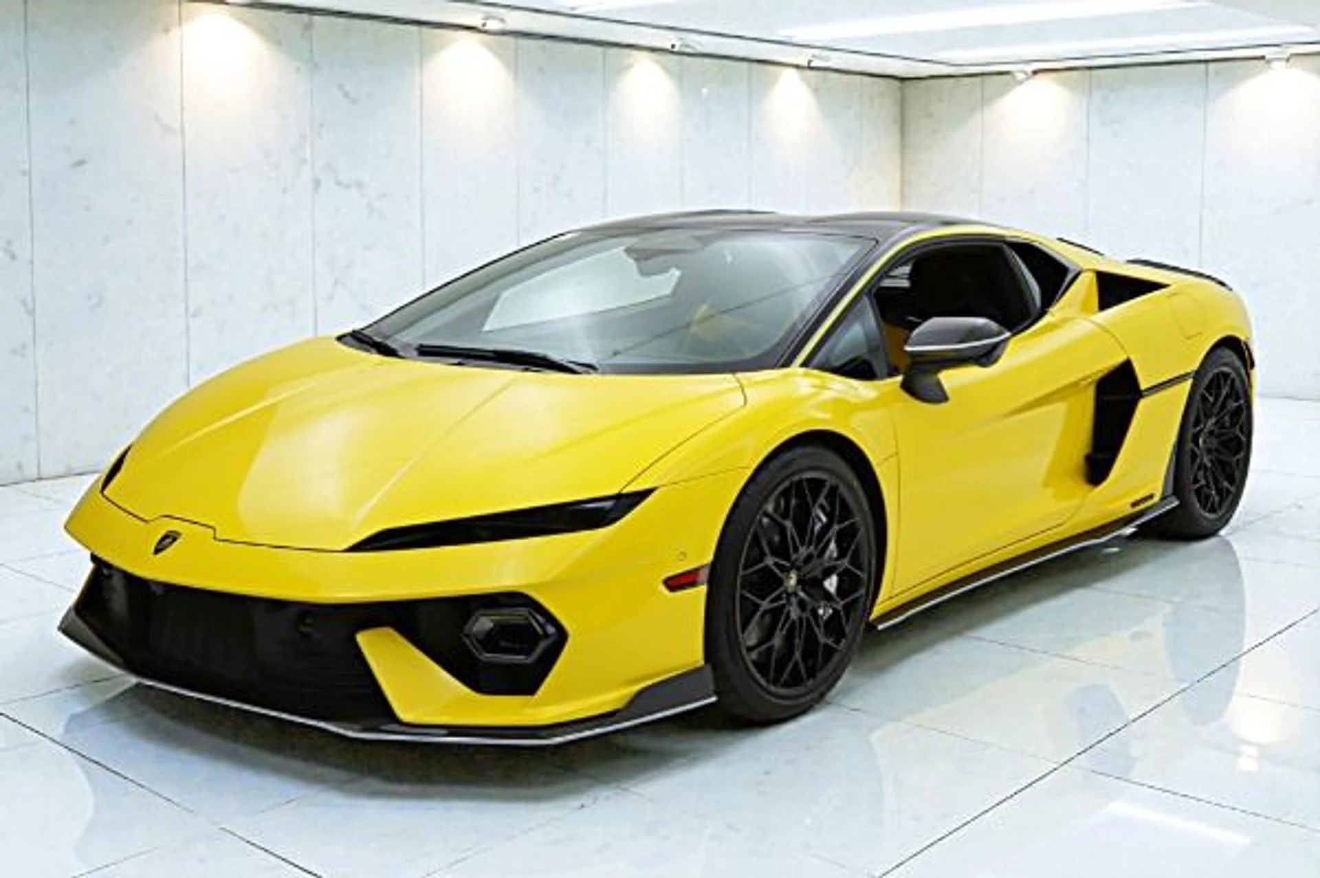 mph000_3127252900_New_2026_Lamborghini_Temerario_47ad8d2f49