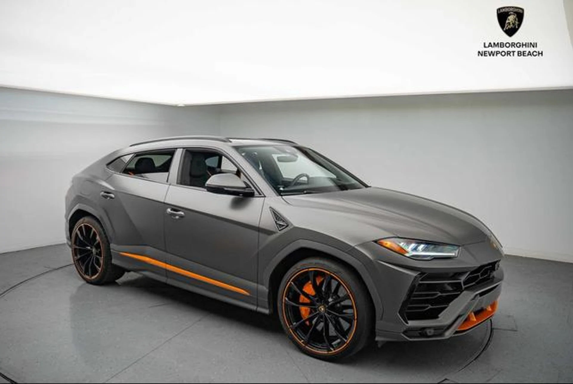 mph000_3127287305_S7v_U51v5_Heh4_Z3i_F_Iz_OVSMU_4_ZLY_8cfa71347f