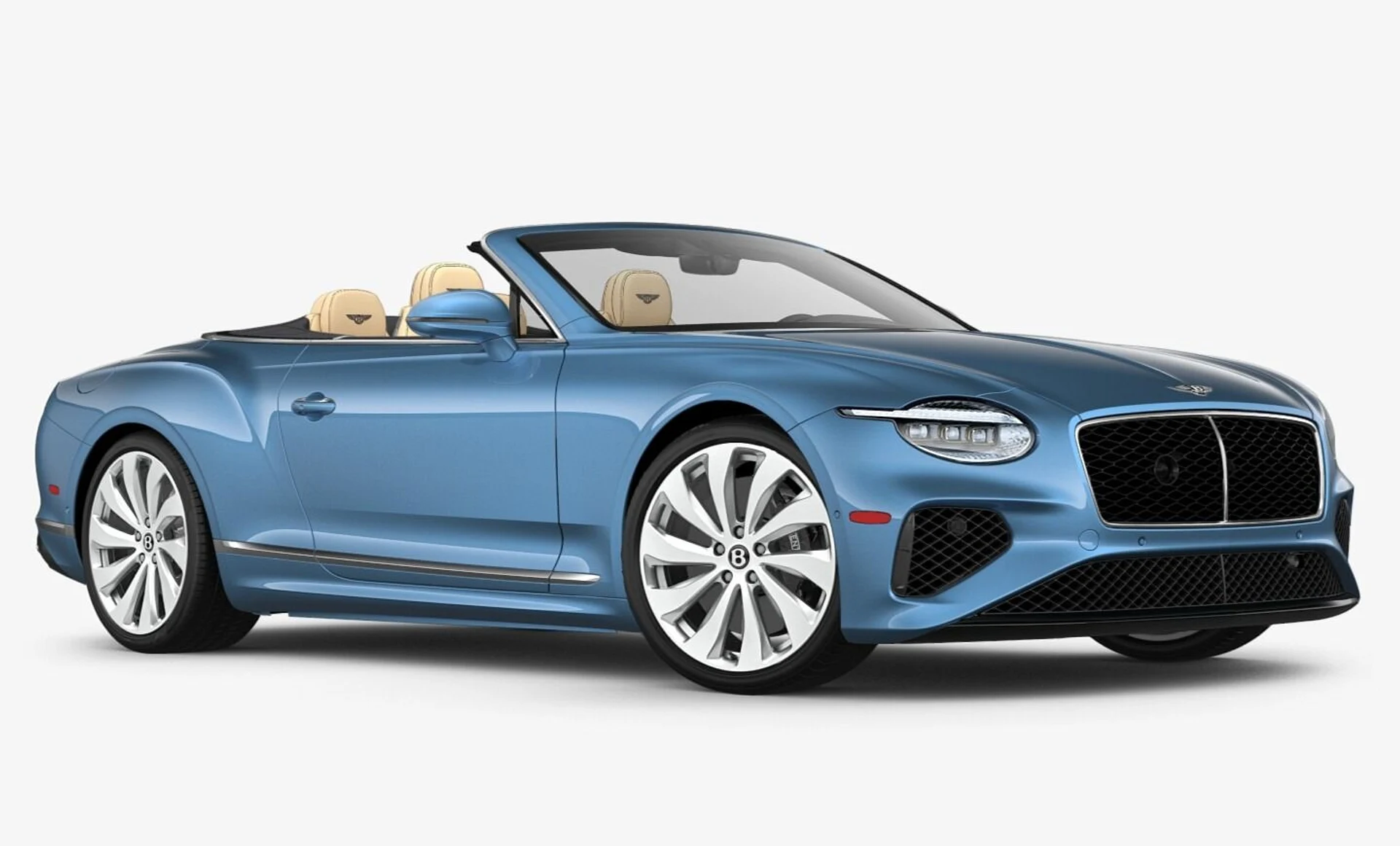 mph000_3127345530_New_2026_Bentley_Continental_GTC_1767884422_4701d8c6ae