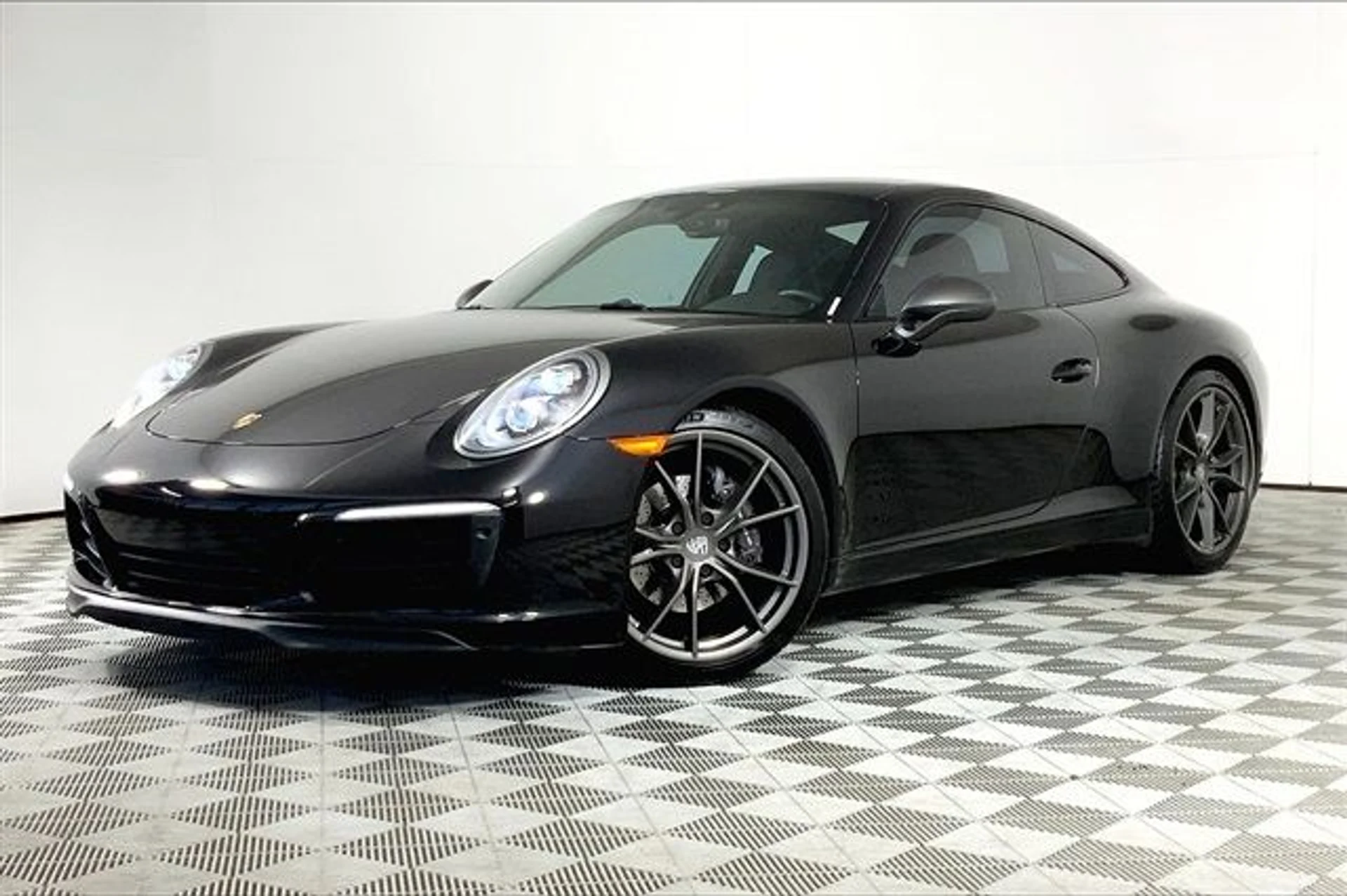 mph000_3129306335_498ee8dc175f49312abc317f202c4978_546bc686e5