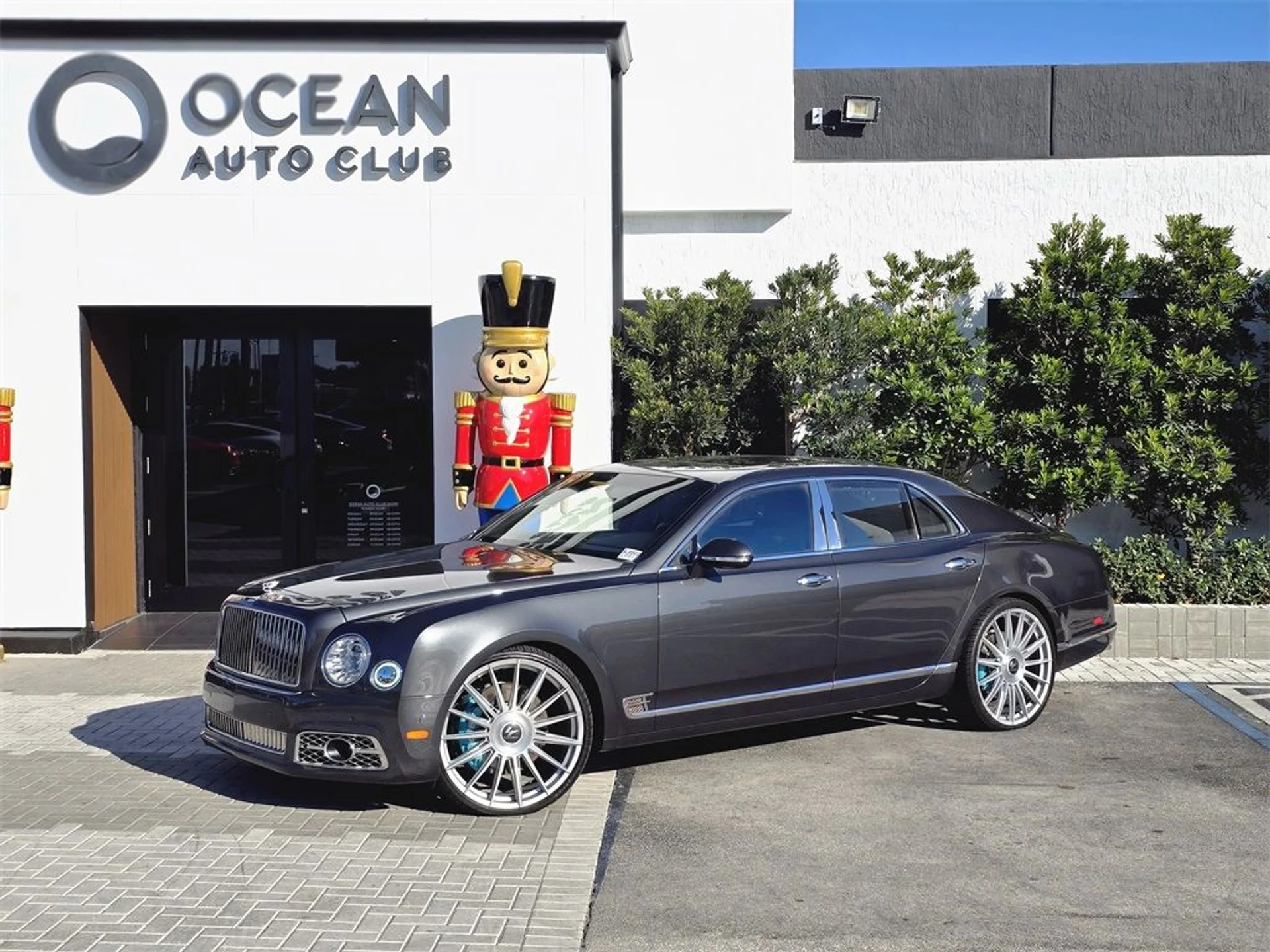 mph000_3129732829_c0cf69f73c8b0f3b3a4db24bcf5205c8_3cfcd22534