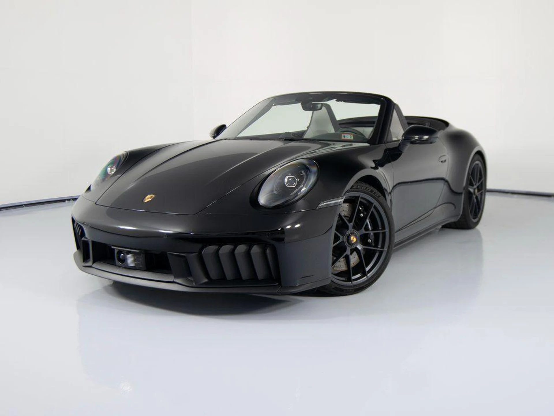 mph000_3129998295_A3v_PN_806_HV_2s5r6_N43l_Xrts_BOJU_c96c42bc12