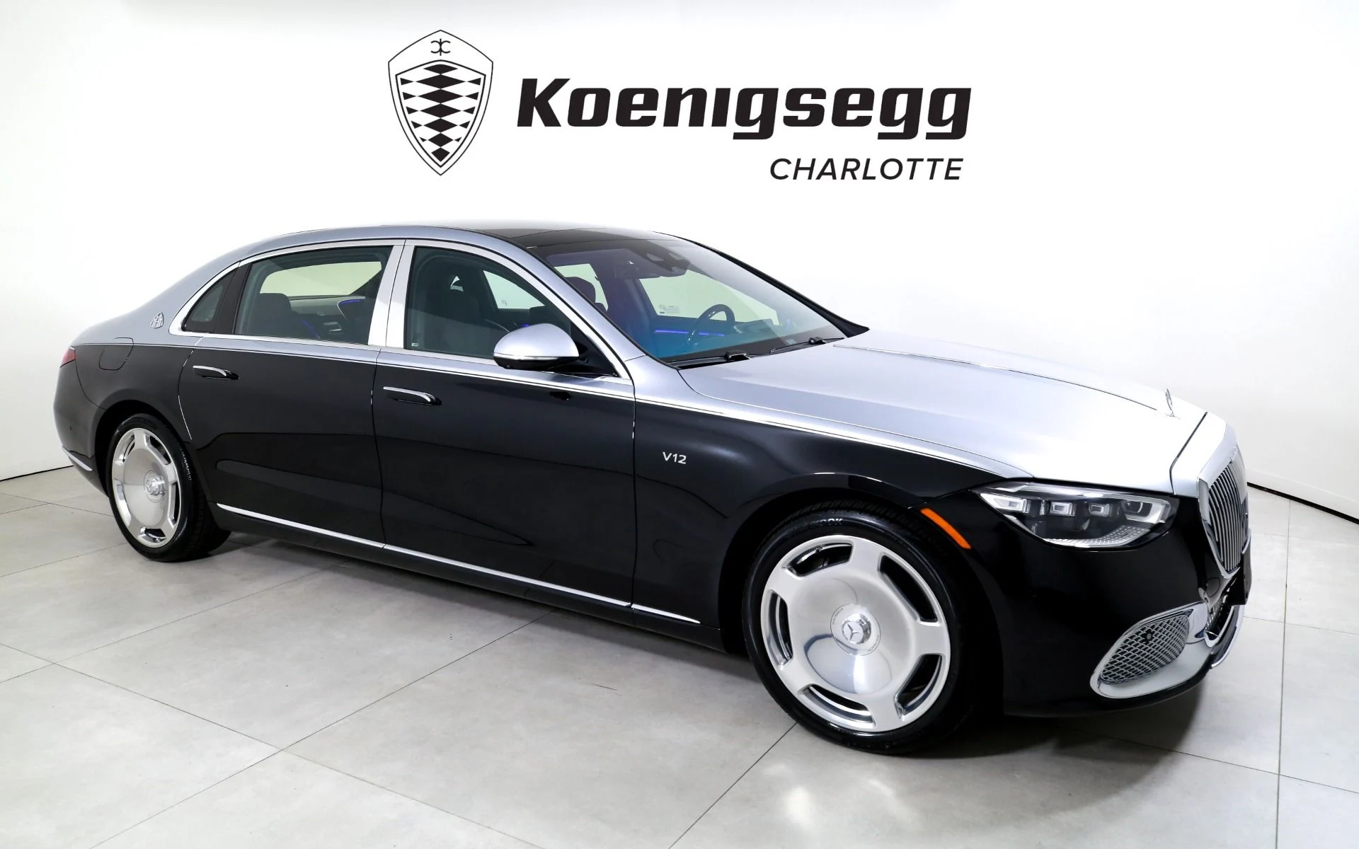 mph000_3130150994_Used_2024_Mercedes_Benz_S_Class_Mercedes_Maybach_S_680_4_MATIC_1782493635_120c4bdc1a
