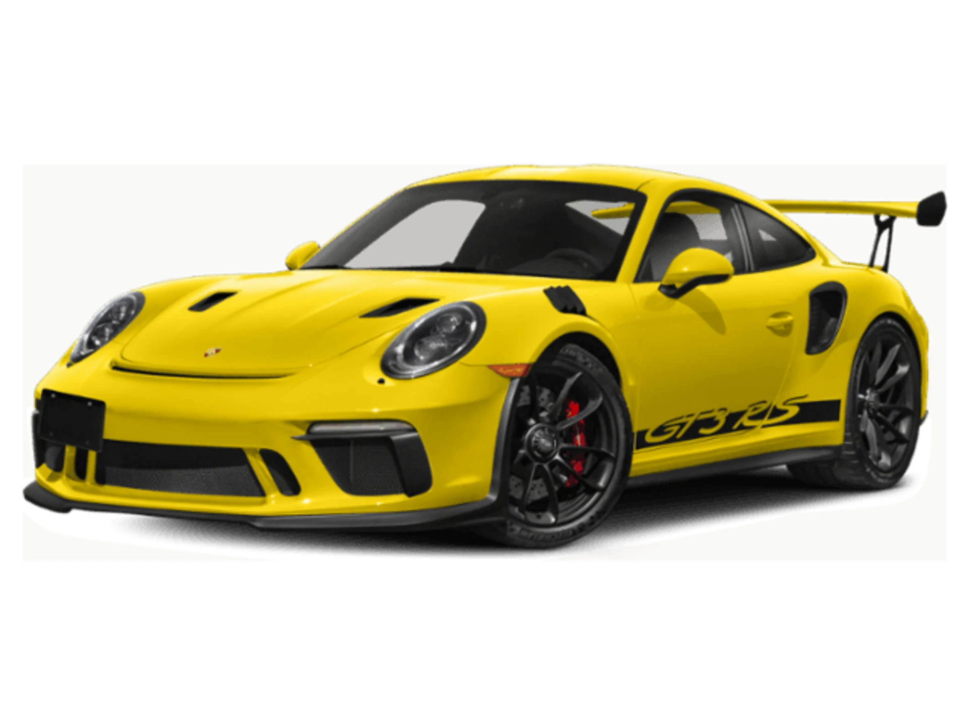 mph000_3131281493_f02b9e82c0b39de17b5a7b09a1e28c75_19507d6fcf