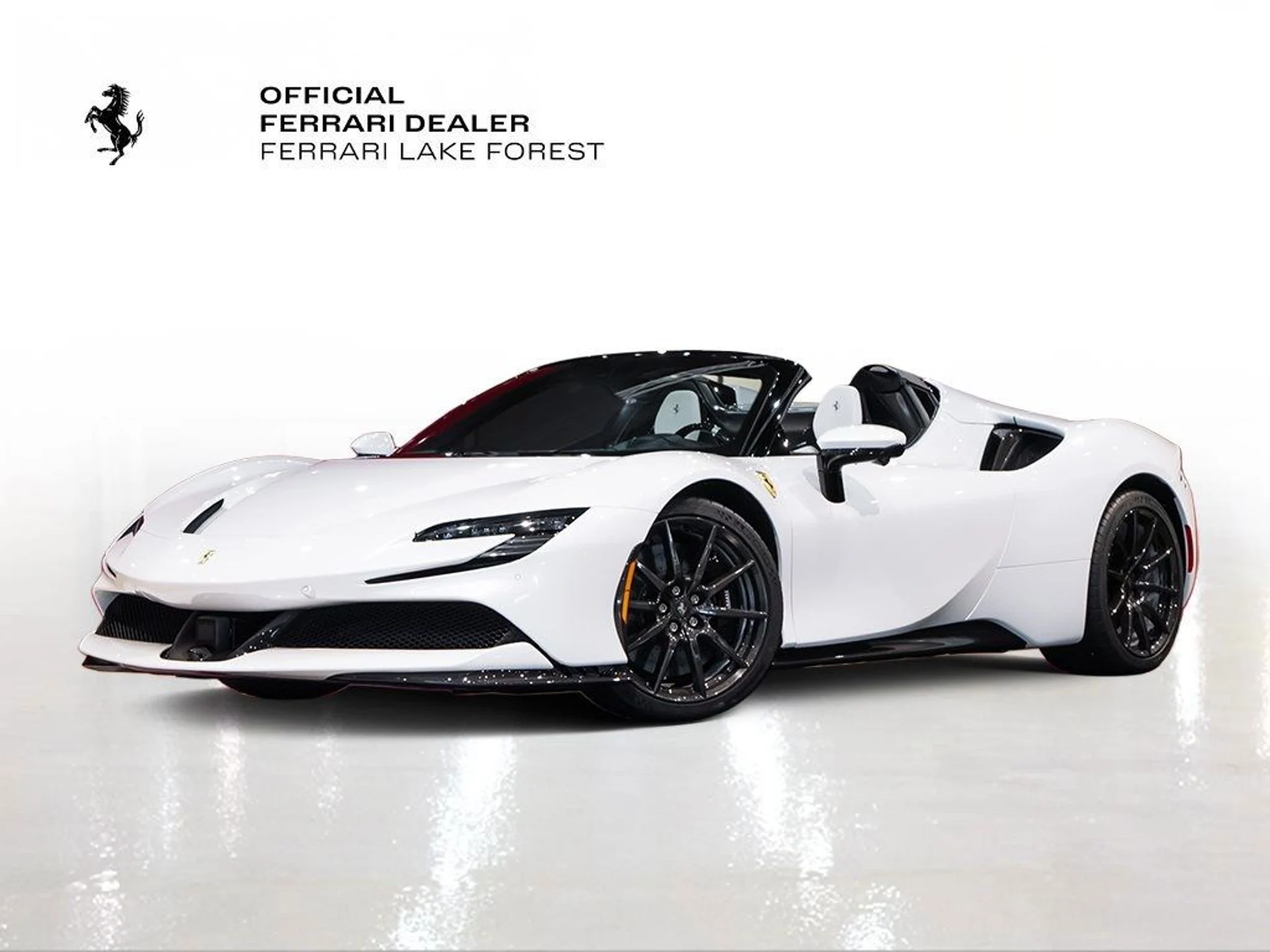 mph000_3131485100_e4c76e8e375cc684131fb85d3d6ec608_b2cfbea546