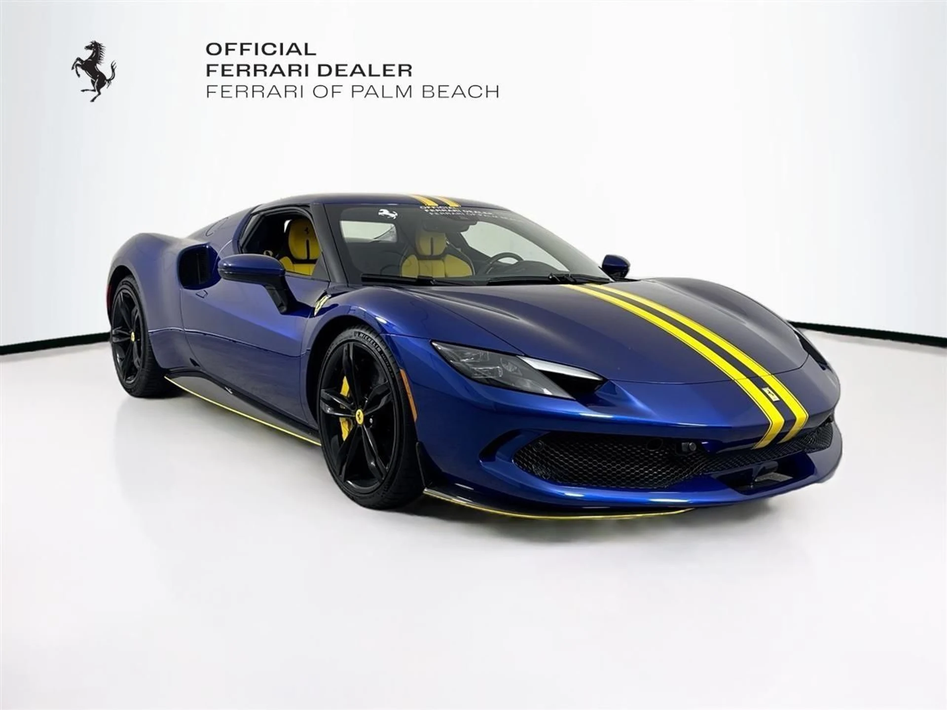 mph000_3131743867_f7f6937d7cb70c2ae719f576ebdf2996_7f4445be7b