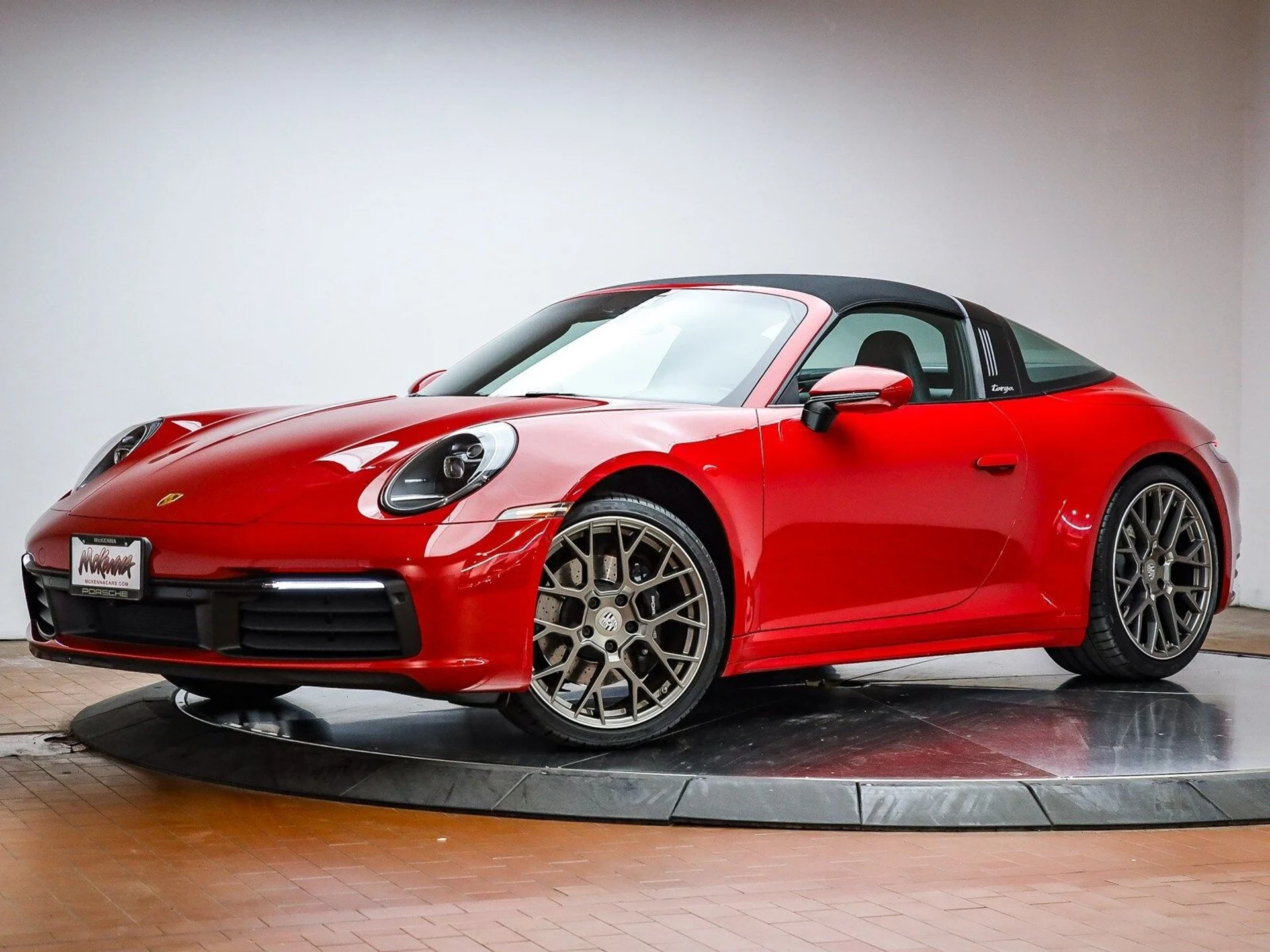 mph000_3131806326_8dbc50d347a89d2d7475e4edf178e1efx_a1c57f4d32