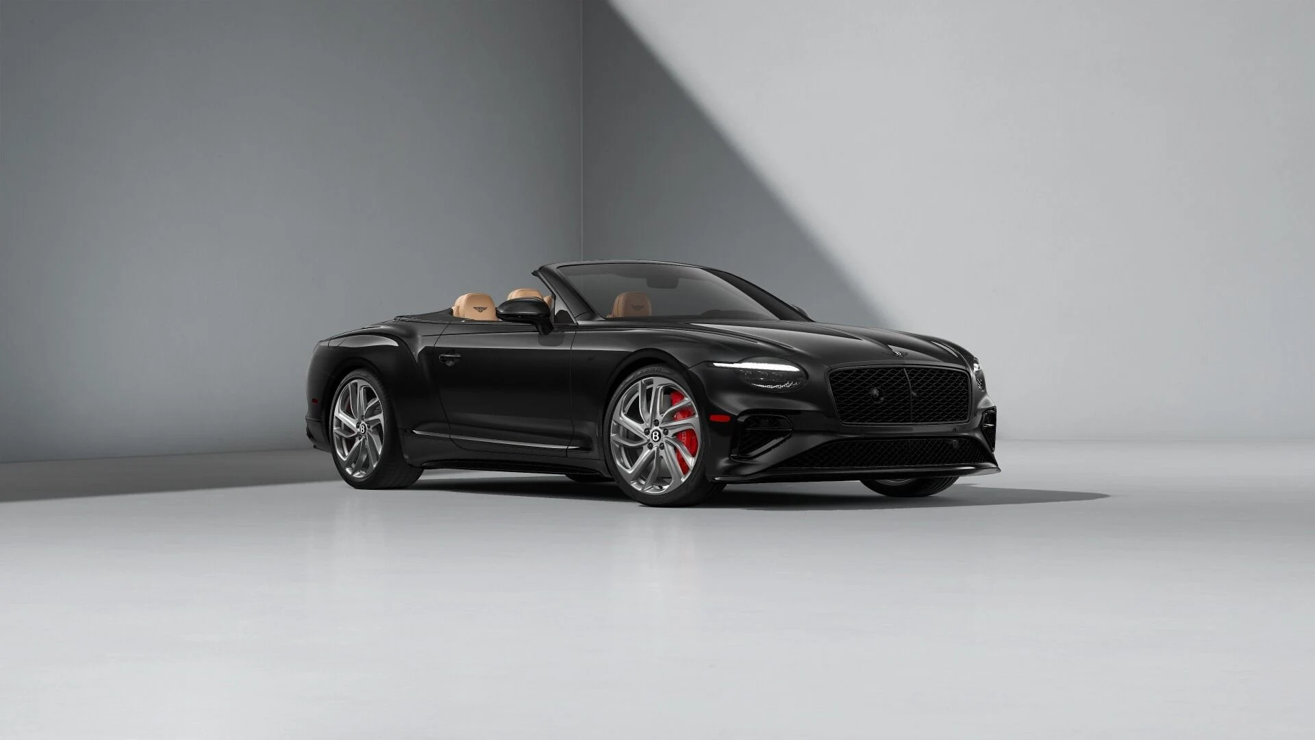 mph000_3132008230_New_2026_Bentley_Continental_GT_S_1779139532_c11bb9cbfa