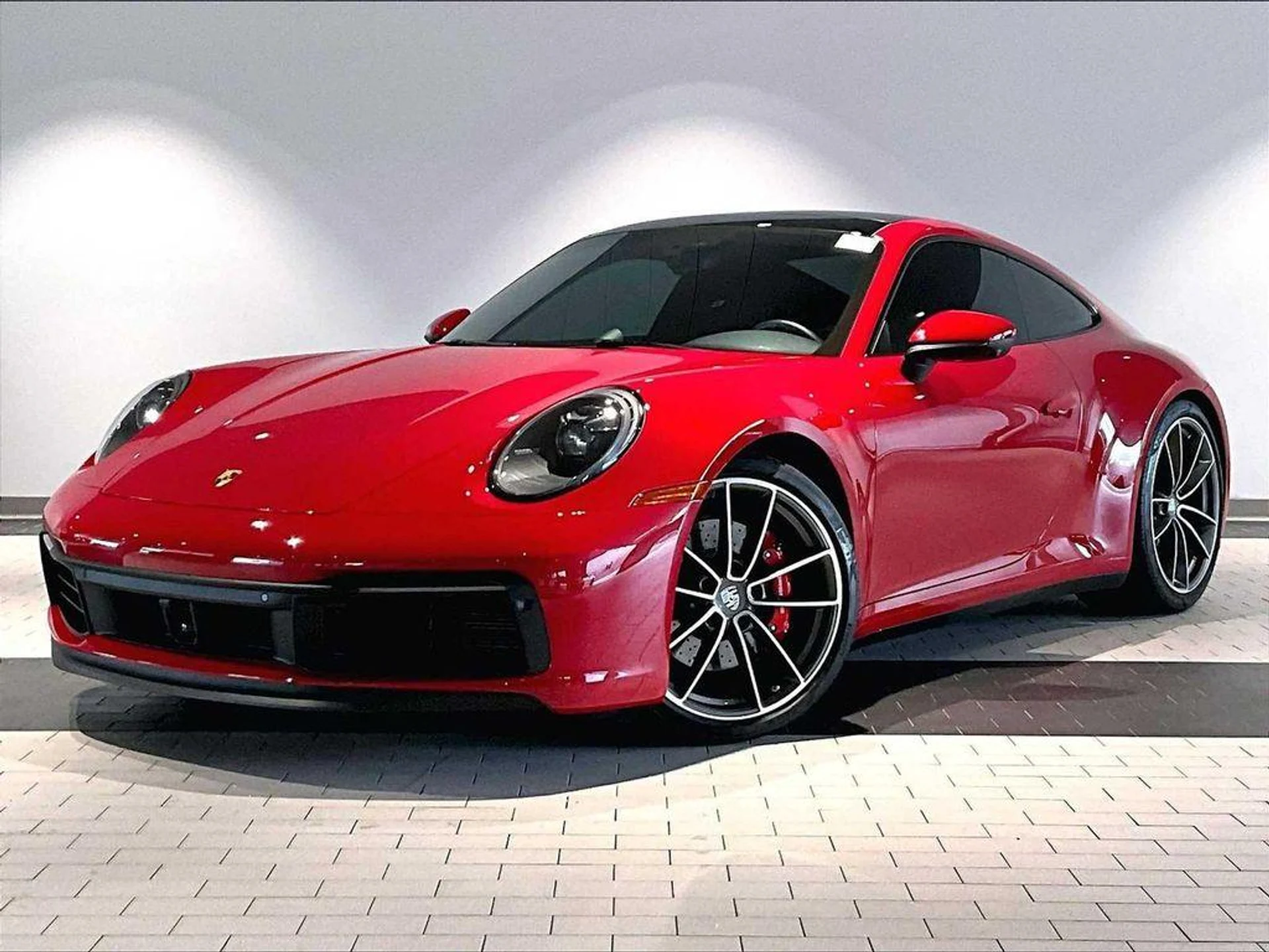 mph000_3133740516_AD_Eua_N4war_Et0e_Ej564_Cn_Ren_Z4_6f73f3725f