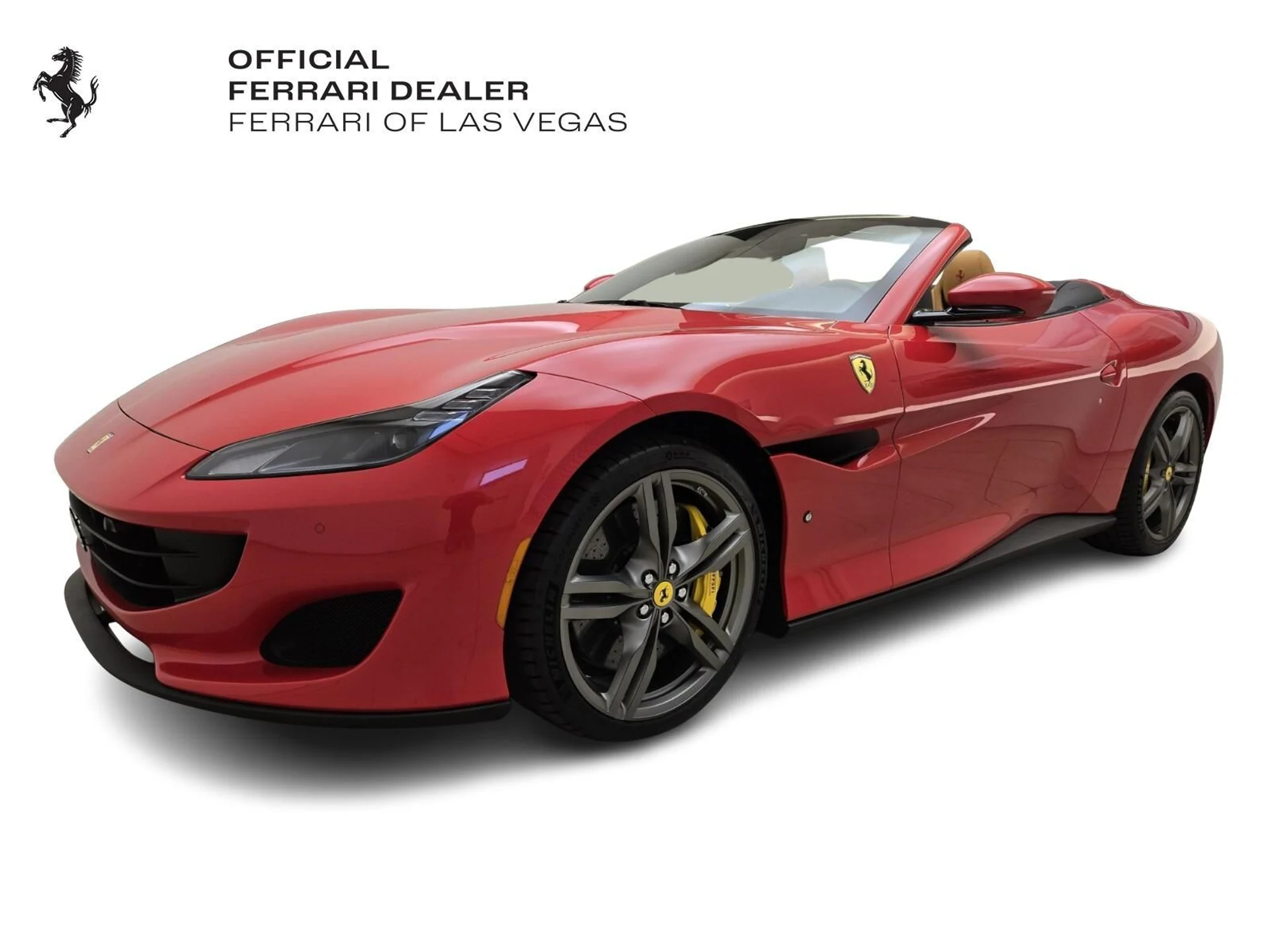 mph000_3135430234_Used_2019_Ferrari_Portofino_1753251642_d4ed9adf5c