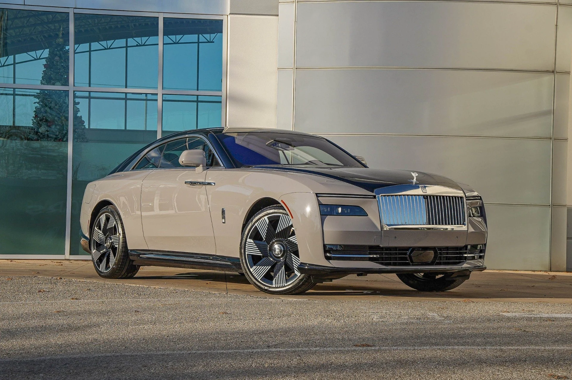 mph000_3135456066_Hi_Tech_Luxury_Imports_LLC_SCATK_2_C07_TU_234137_image_0_27bf98632b