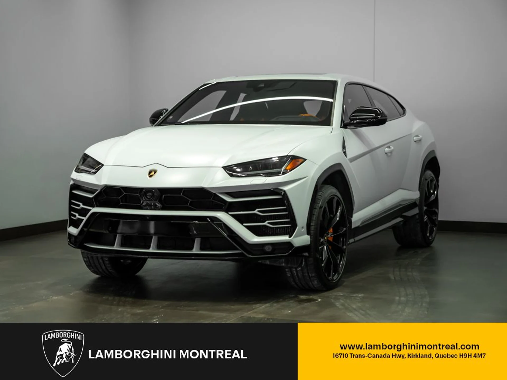 mph000_3136076287_lamborghini_urus_2019_jpg_v_1773863535_a82511744b