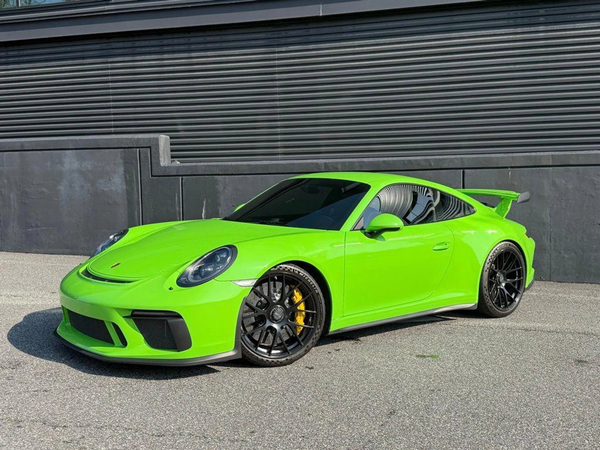 mph000_3136442408_25tz2iwo_ZH_Ck_L_Obt_Rca_BQNB_2_D0_7e1c6db8cc