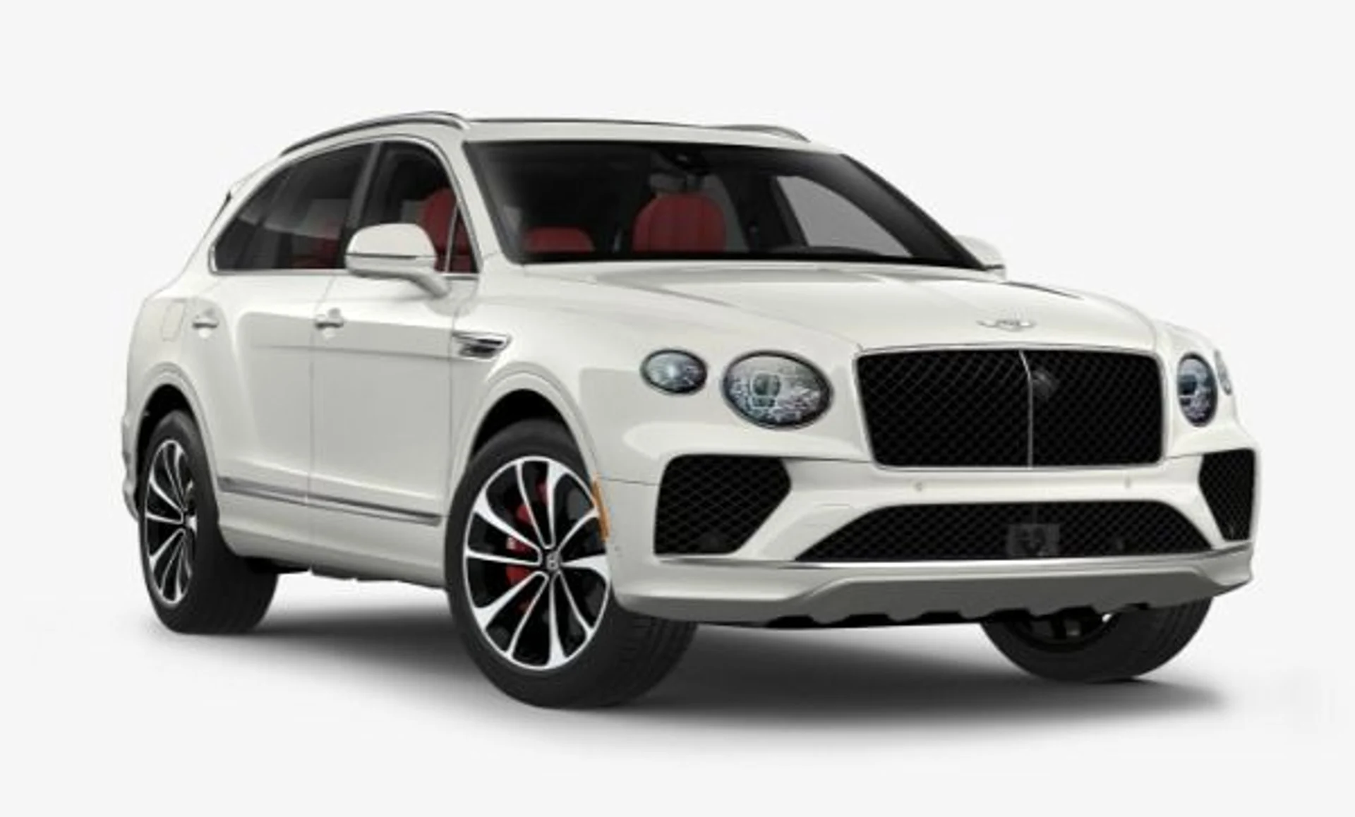 mph000_3137011289_New_2025_Bentley_Bentayga_V8_b9460f6cad
