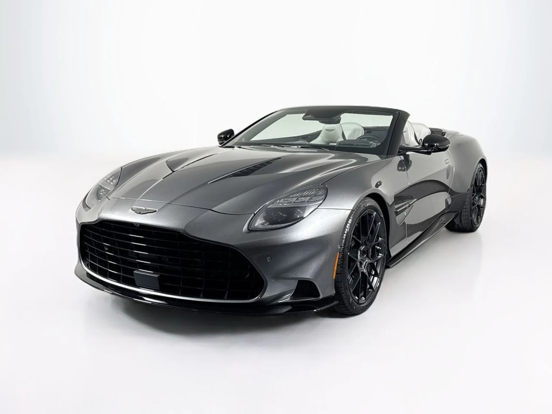 mph000_3137062865_new_2027_aston_martin_vanquish_volante_11350_23067135_1_1024_ab99b3f497