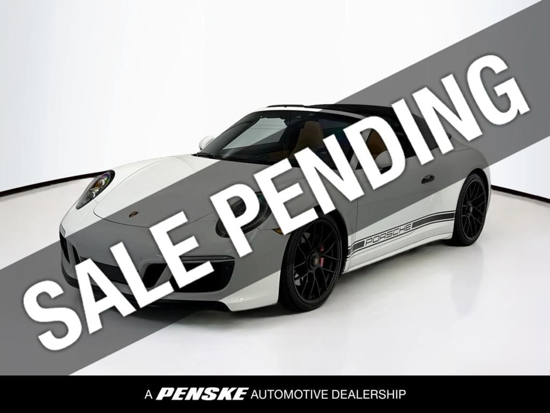 mph000_3137326068_used_2019_porsche_911_targa4s_8119_23031857_1_1024_d433528575