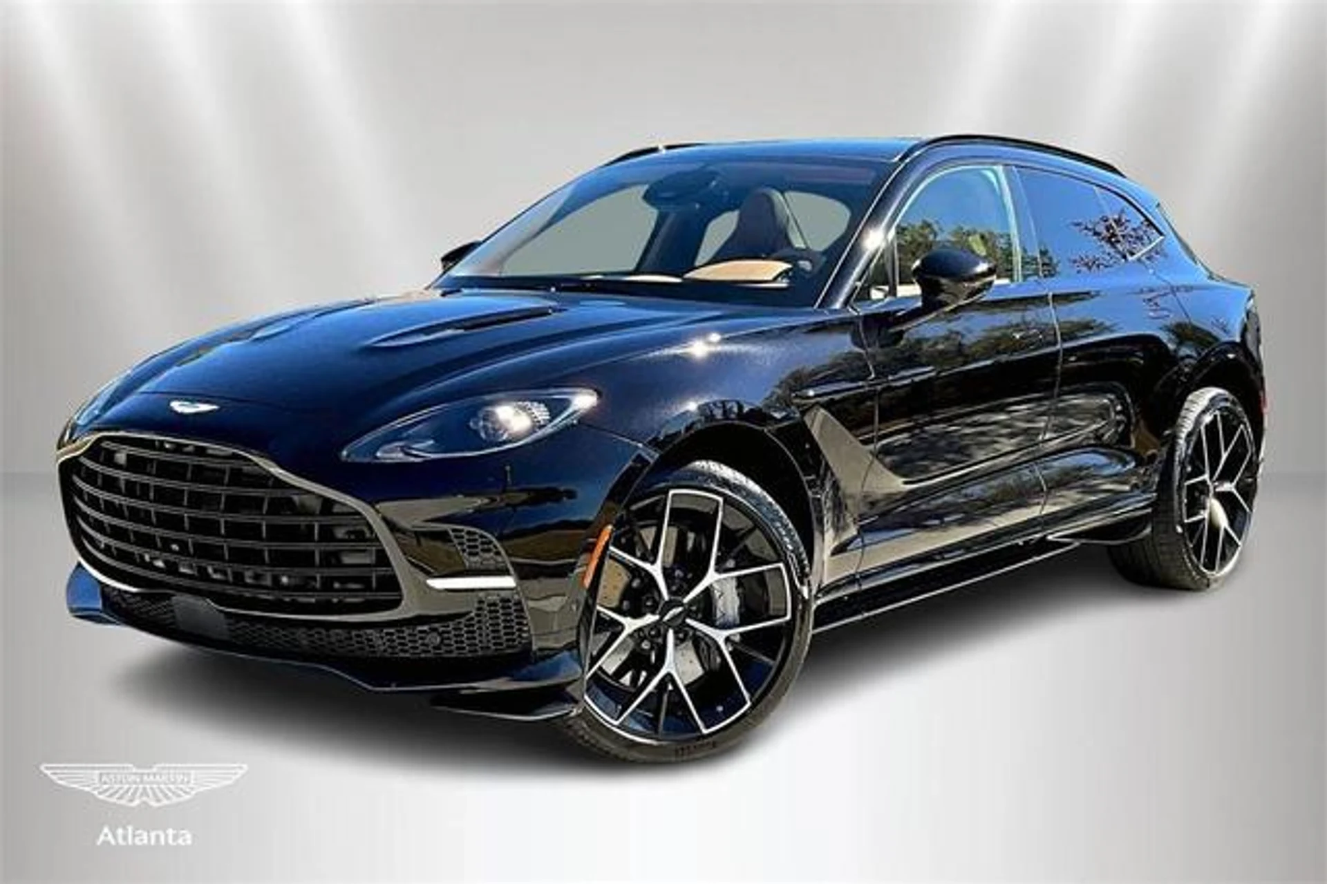 mph000_3138869263_7_I_JKHZ_Et_Hs_Fr_Jha_Un_Lv_Ze_Qyd_IA_7c59f6c2dd