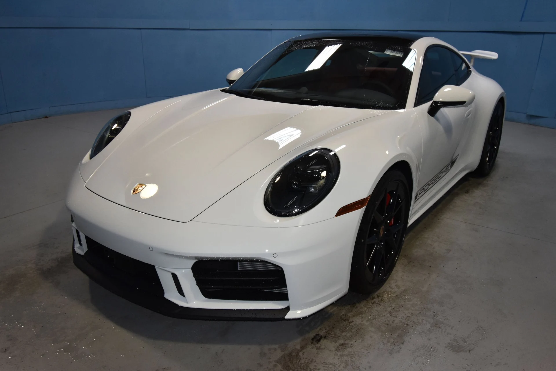 mph000_313905316_f530c9371ec8c4983bec28e7efeebe5ax_631086a768