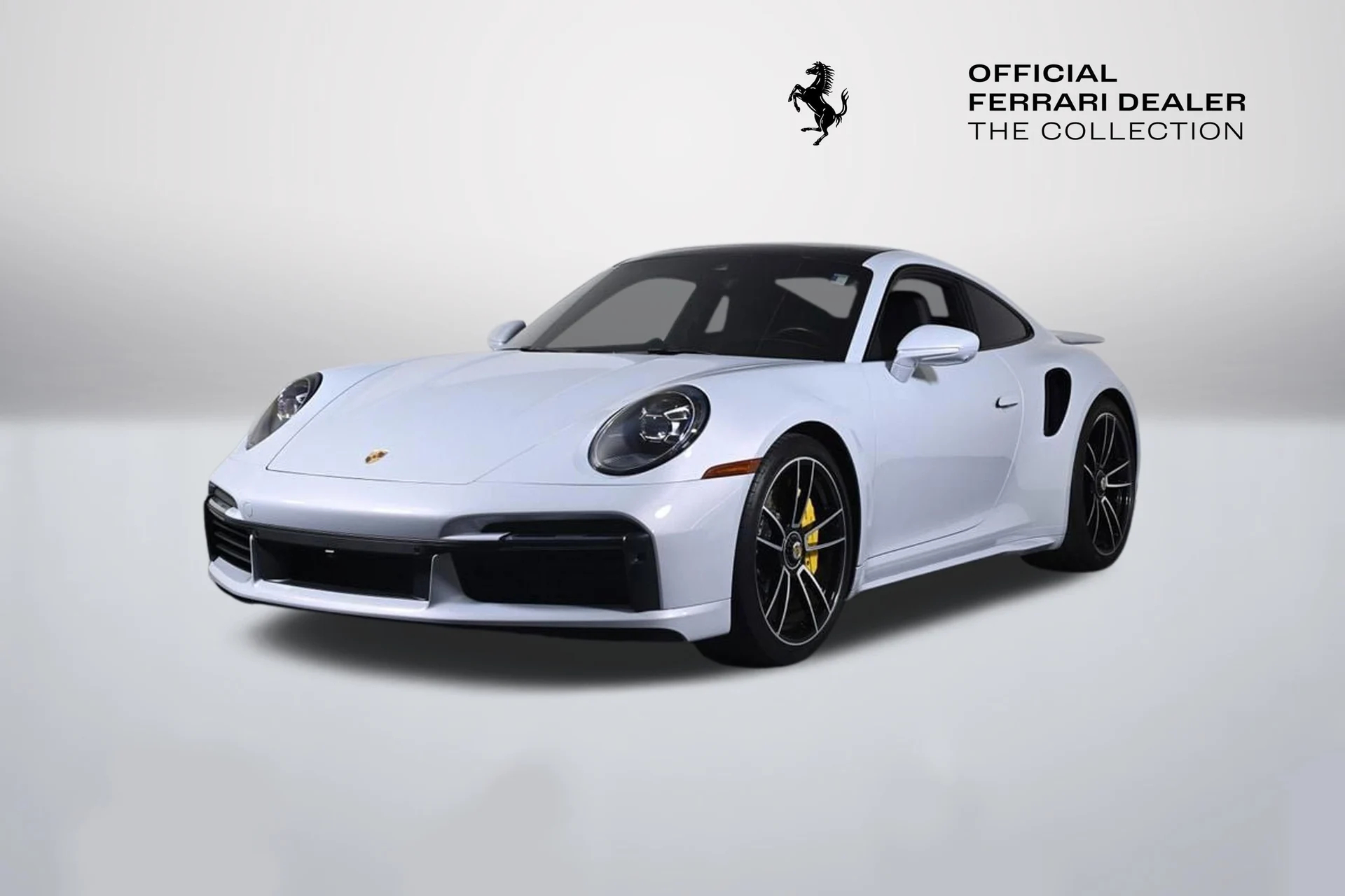 mph000_3139264517_1572686e47b24c7b9d3be8524c7898b4_a874468431