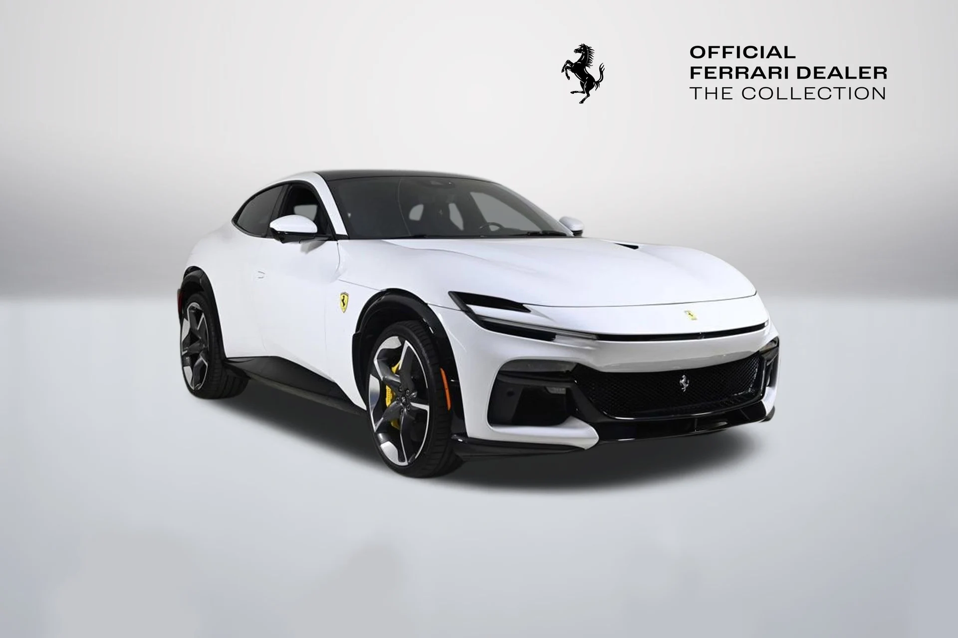 mph000_314001112_1a11171eb3f74cc8a790a63fa525f1cb_28c92b69d7