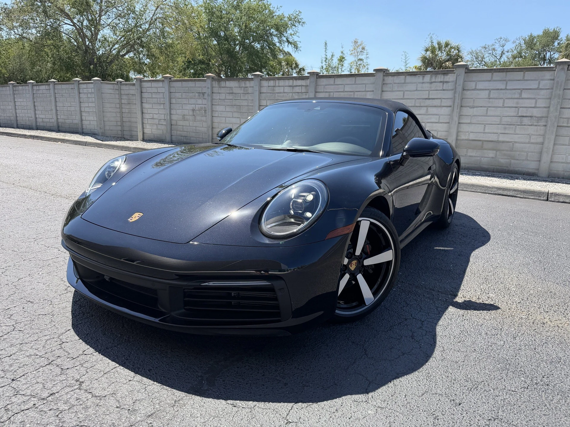 mph000_3140063074_d881ef2b030d83945bbb8b45347d10a1x_74ff3d62c8