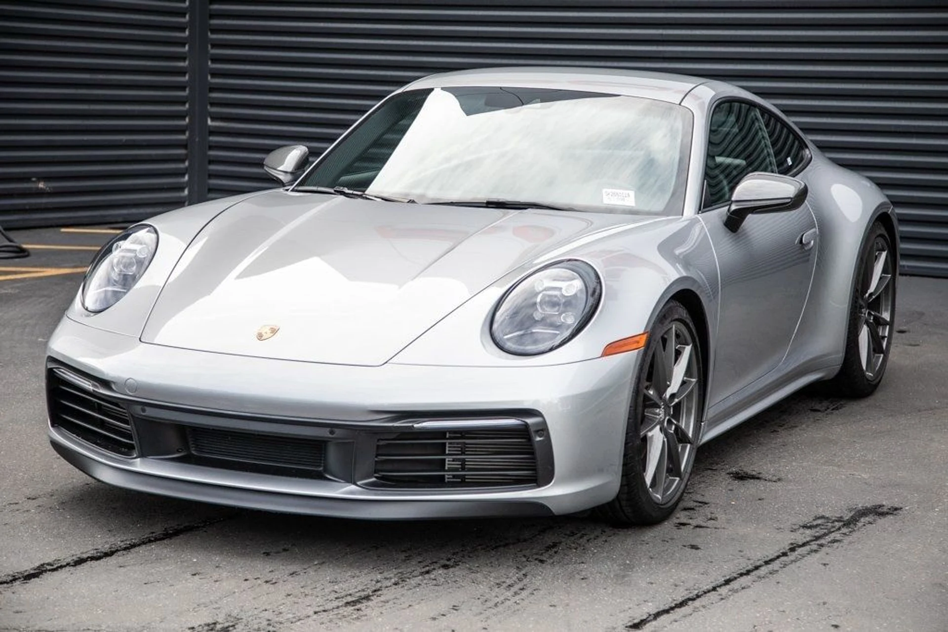 mph000_3140138902_19c1dc839ad025aa3f5cf4f210f2eee7x_bf4ed38ecf