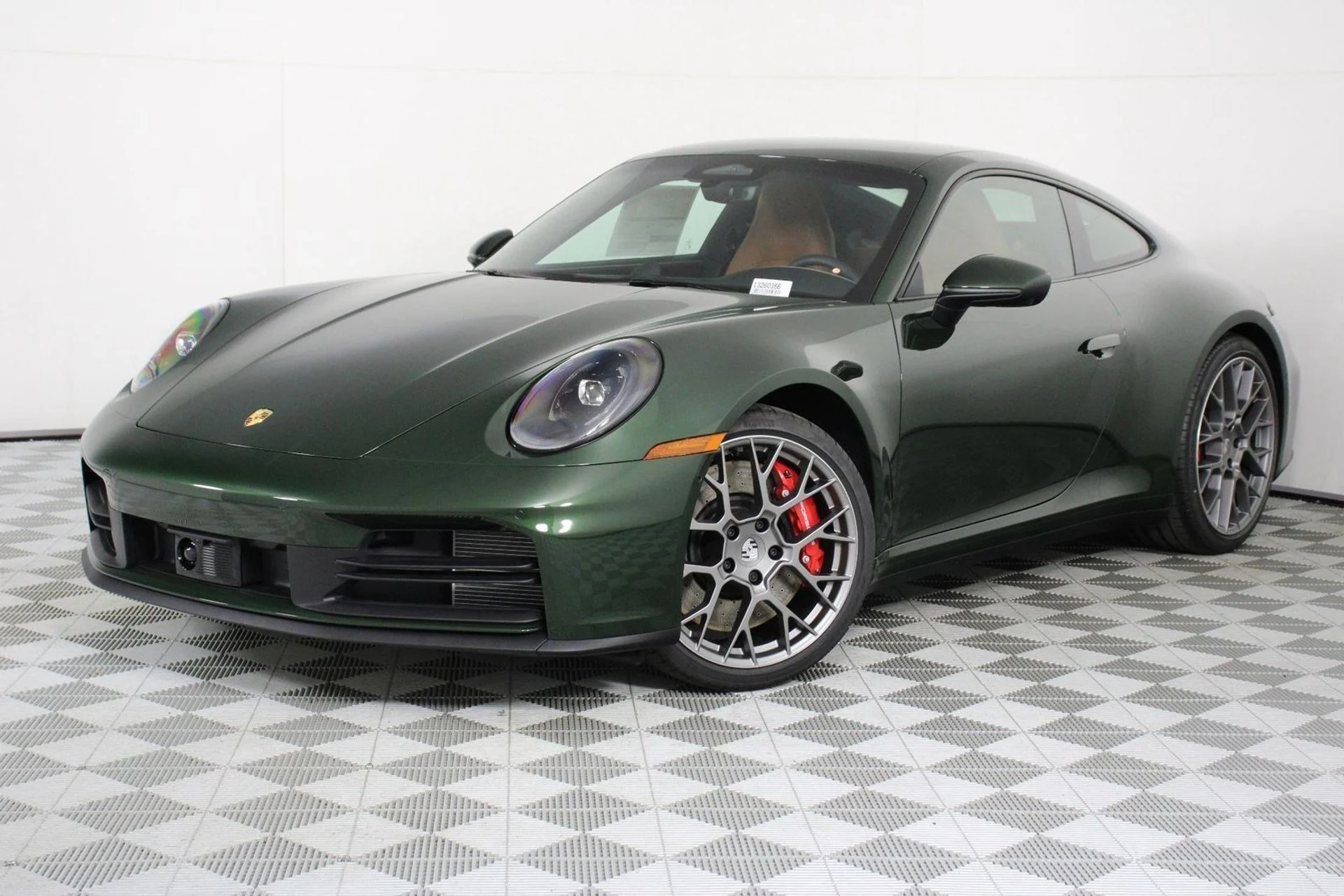 mph000_3140790963_83ac485a66a9749adff5f70a3b590541_069fa664b4