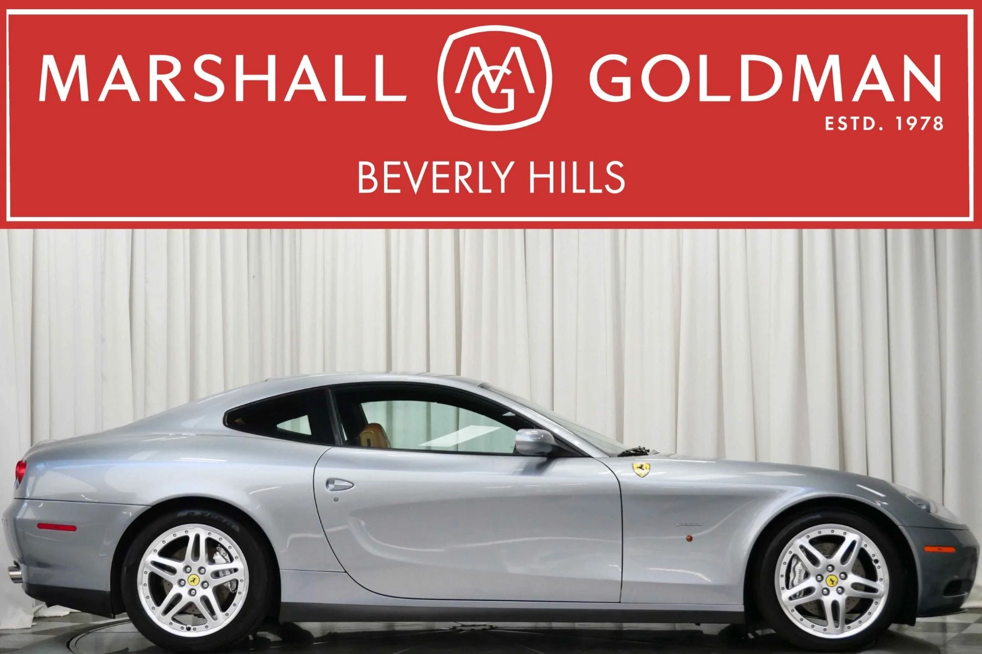 mph000_3140796268_Used_2005_Ferrari_612_Scaglietti_1756135330_efdc203e46