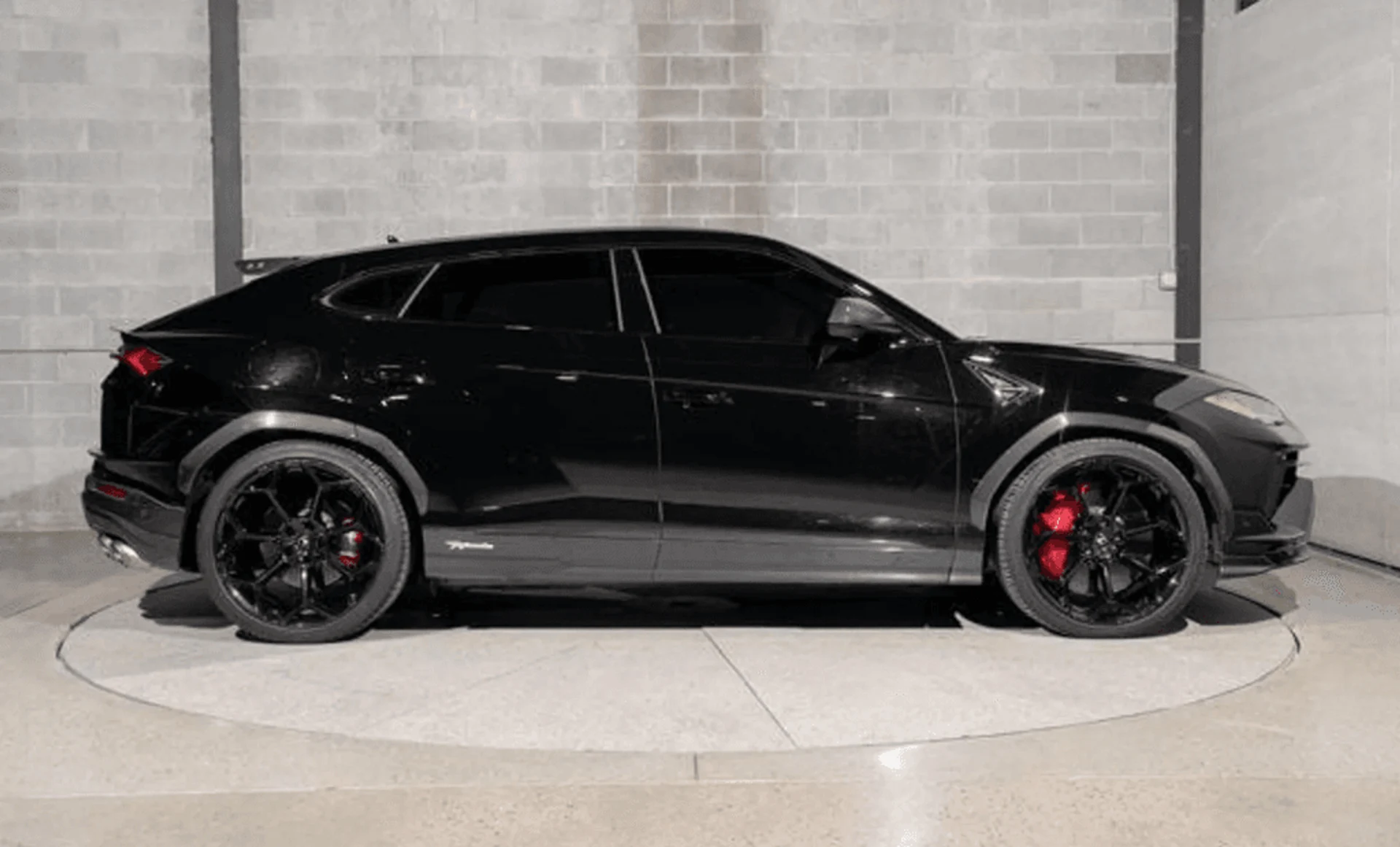 mph000_3140954051_a6m6z0wdihlhc1603adwfftndpyw_d69b383505