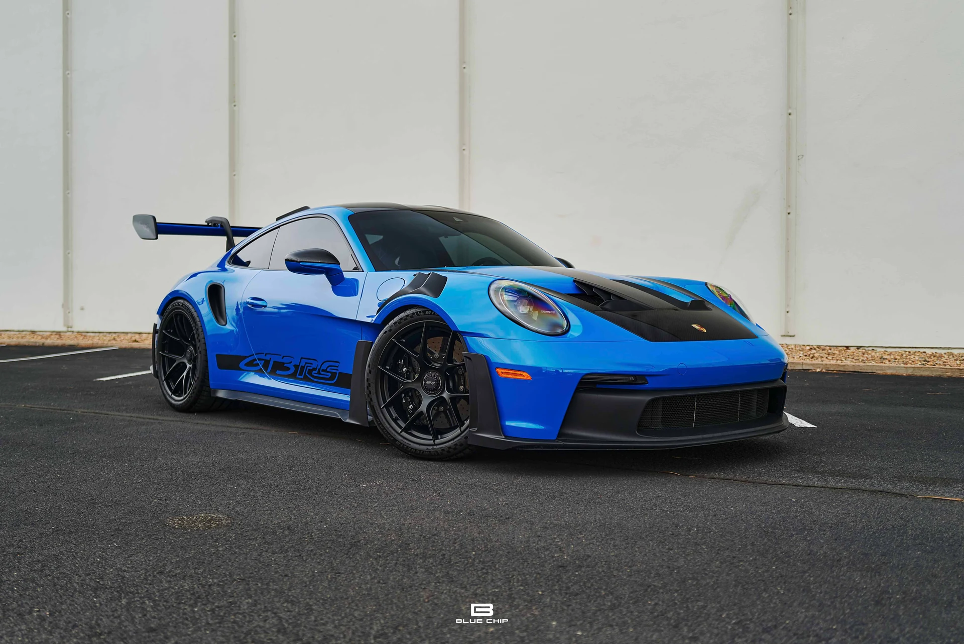 mph000_3142314840_699c72cdc40f475d7cb7bf03_L1170717_47017938f3