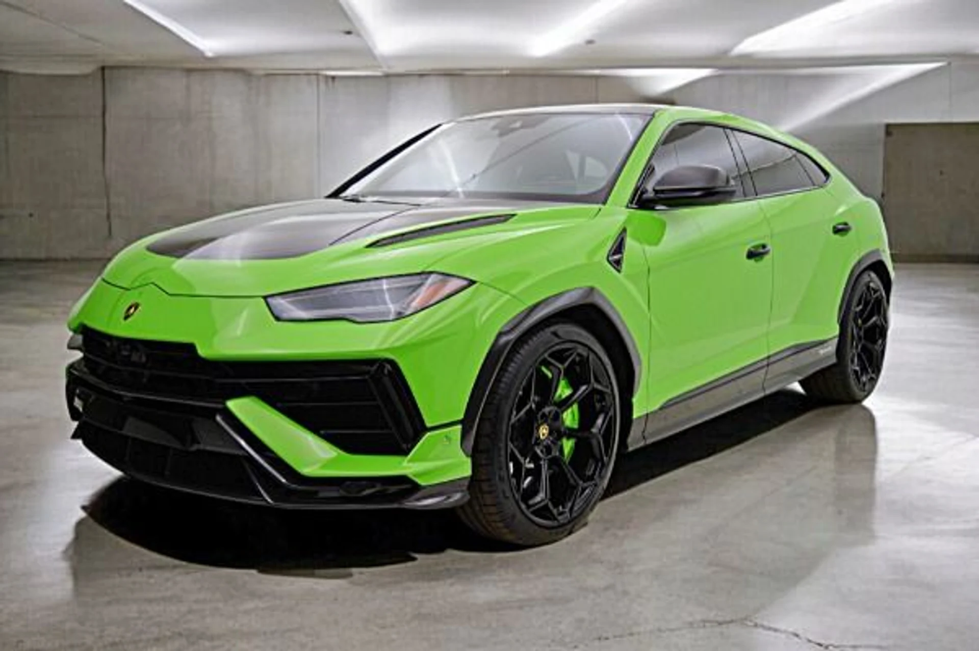 mph000_3142401014_Used_2024_Lamborghini_Urus_Performante_SELEZIONE_PRE_OWNED_CERTIFIED_8ae278d0d1