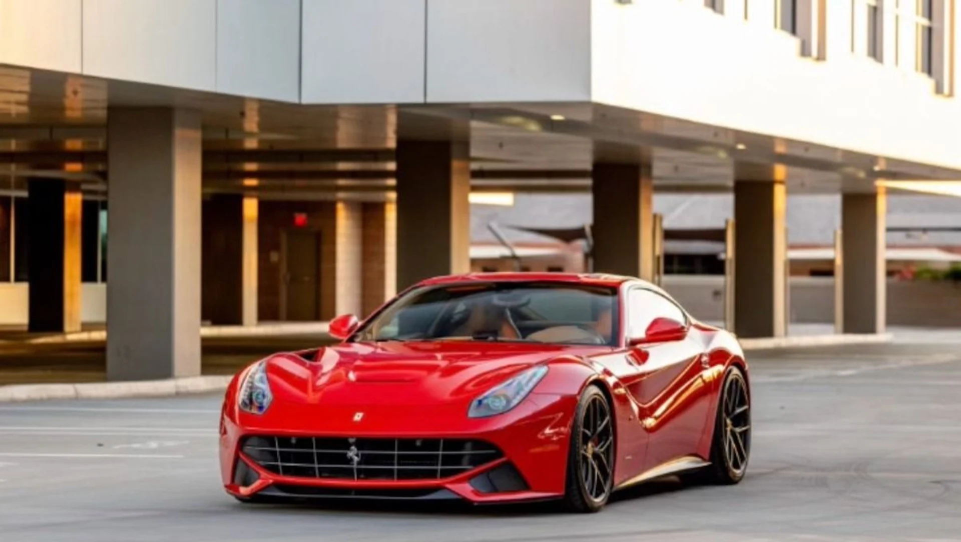 mph000_314302053_Used_2015_Ferrari_F12berlinetta_1757010639_4bb8a2c963