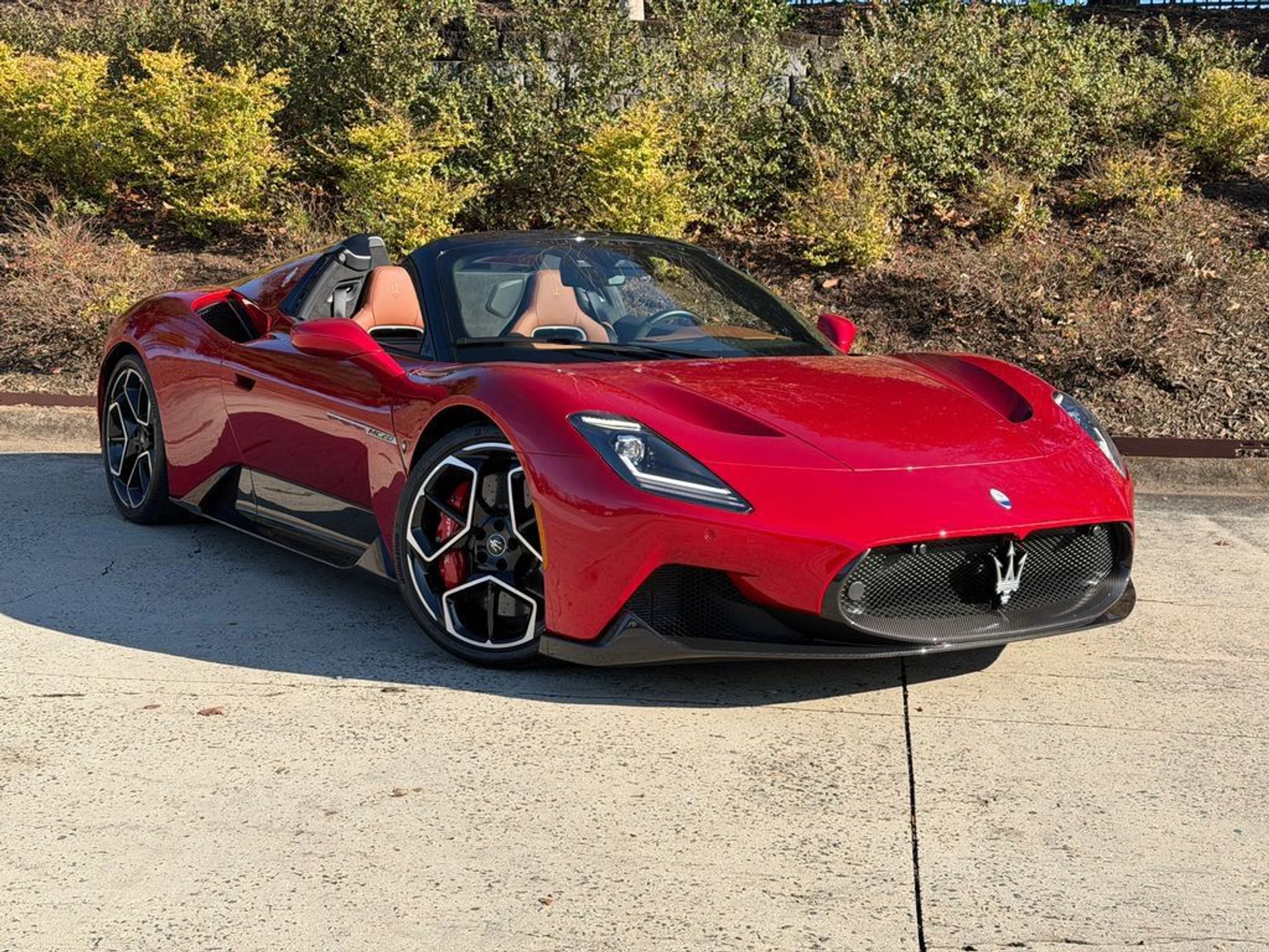 mph000_3144024402_b4fd7de91e6d4cc9ae0870dc98f14df3_def7069023