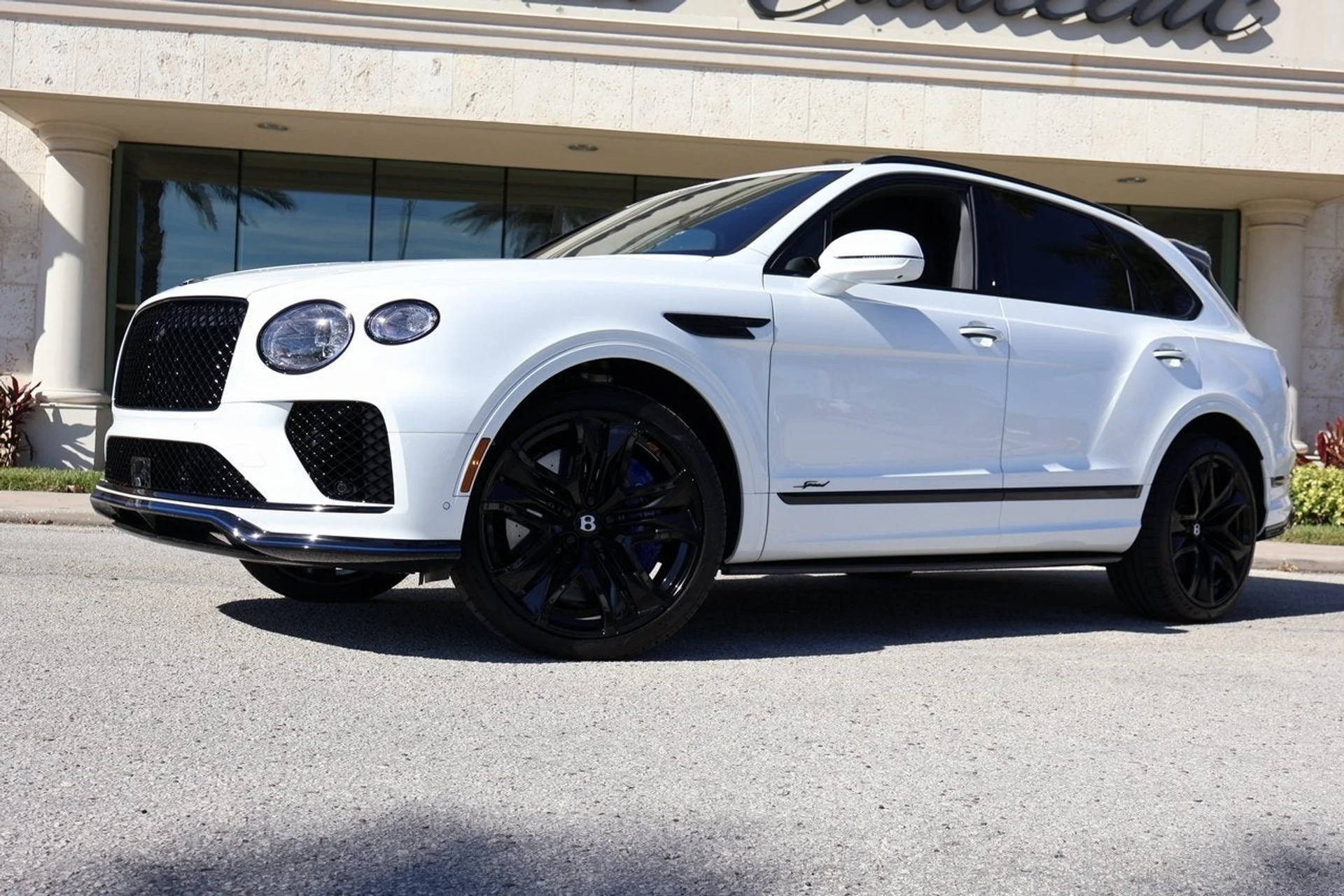 mph000_3144533853_1_e8b83abdde