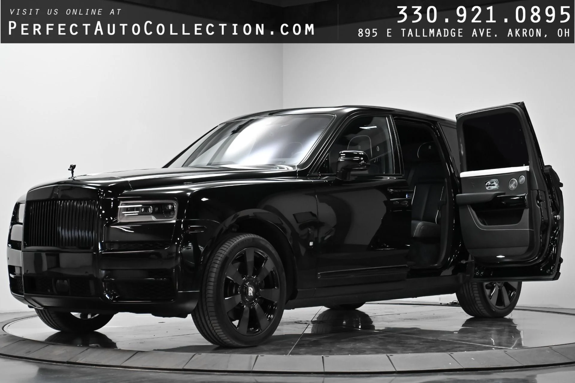 mph000_3144623061_Used_2019_Rolls_Royce_Cullinan_1761408905_fa8e623a8f