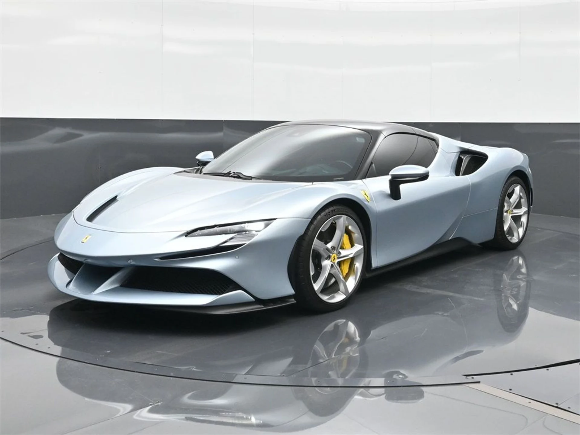 mph000_3144935611_f2d69a4b23d2757d1efb361974ad2d24_86f31edfd2