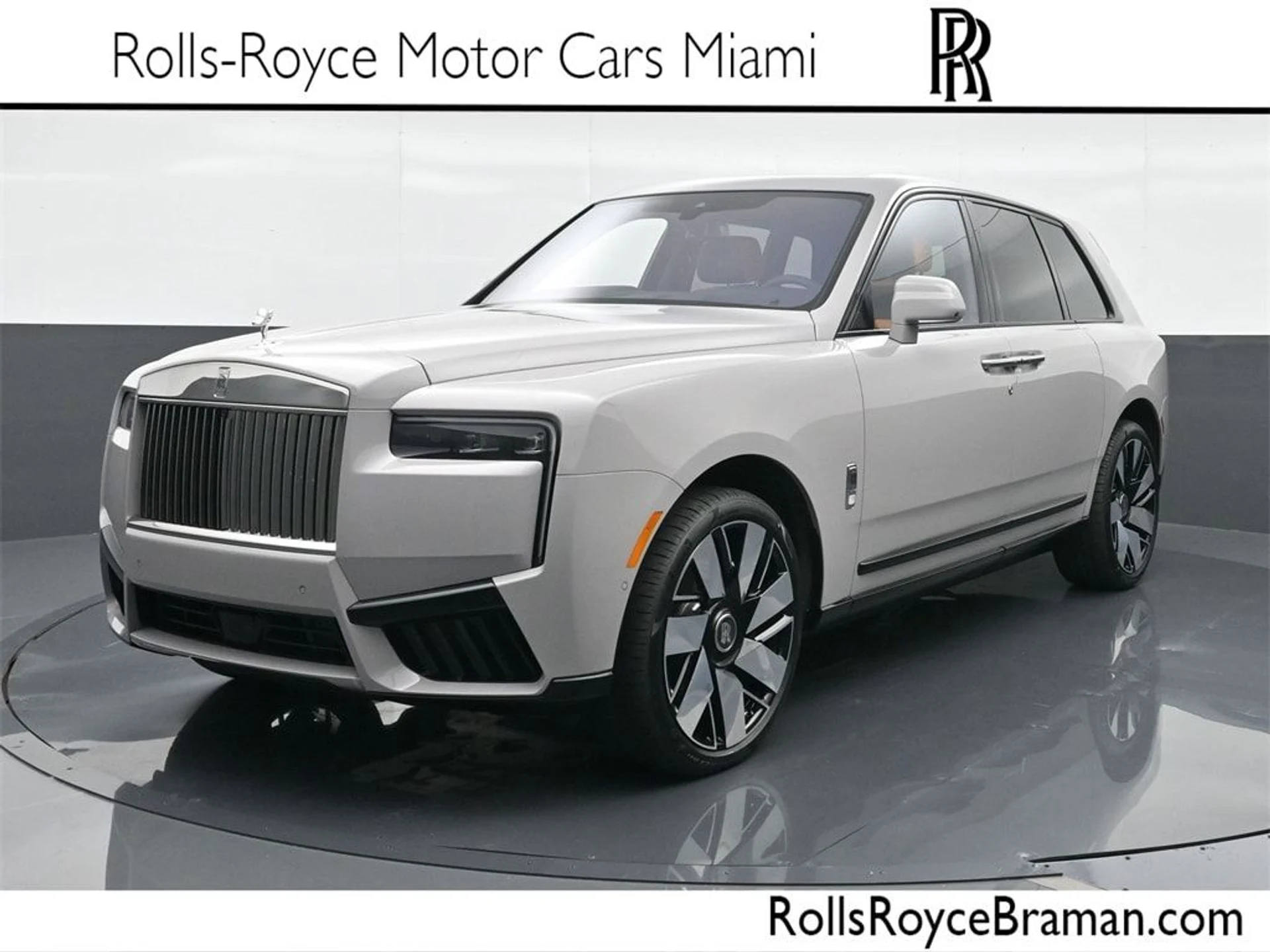 mph000_3144968017_8bc0be83fba91212150b4d23ae1cfa06x_5c083443fb