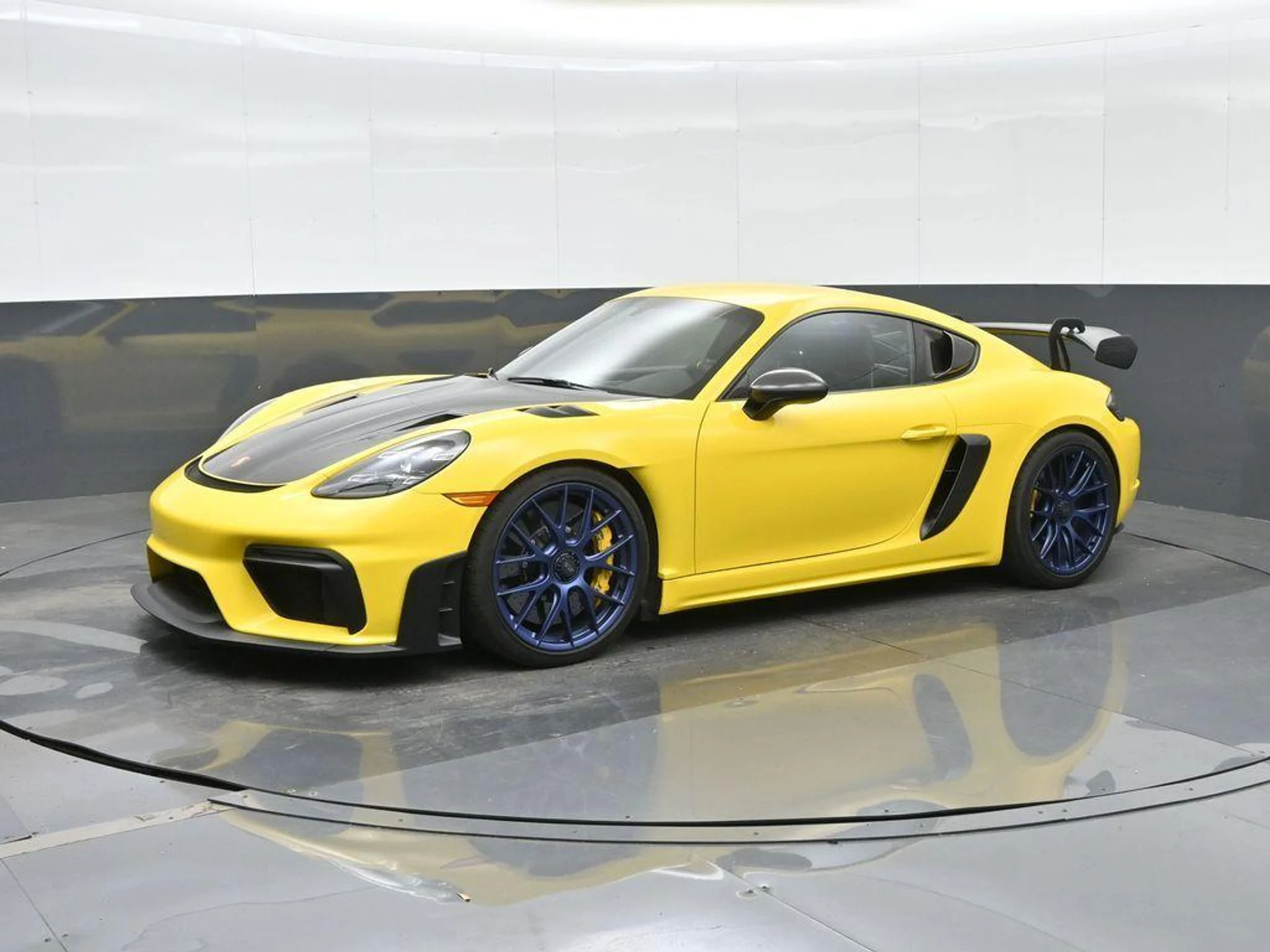 mph000_3146092416_y_UD_58n_K0_T_Fl_E6g7pooj38c_DM_31o_1902bbf621