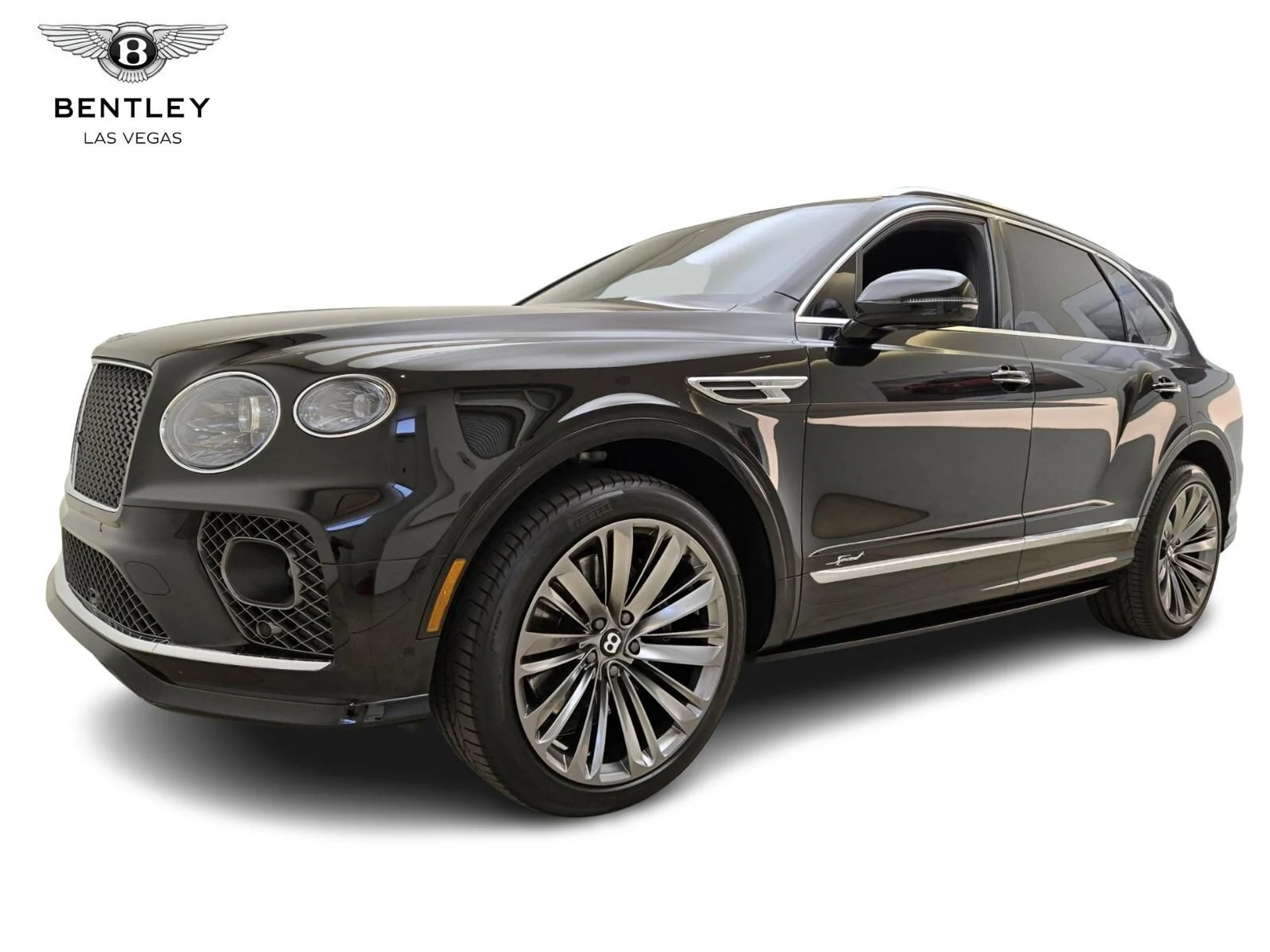 mph000_3147341220_Used_2021_Bentley_Bentayga_Speed_1770879173_b1b836d874