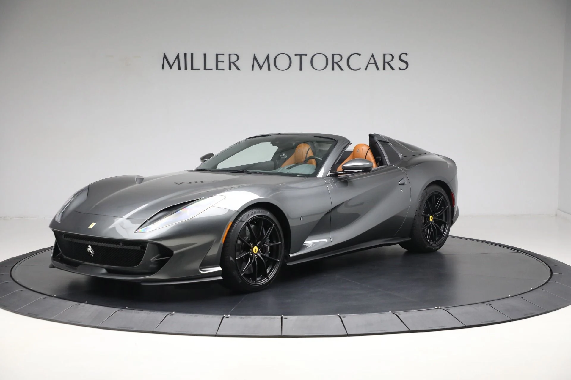 mph000_3148030648_Used_2021_Ferrari_812_GTS_1729523614_cd0936dddc