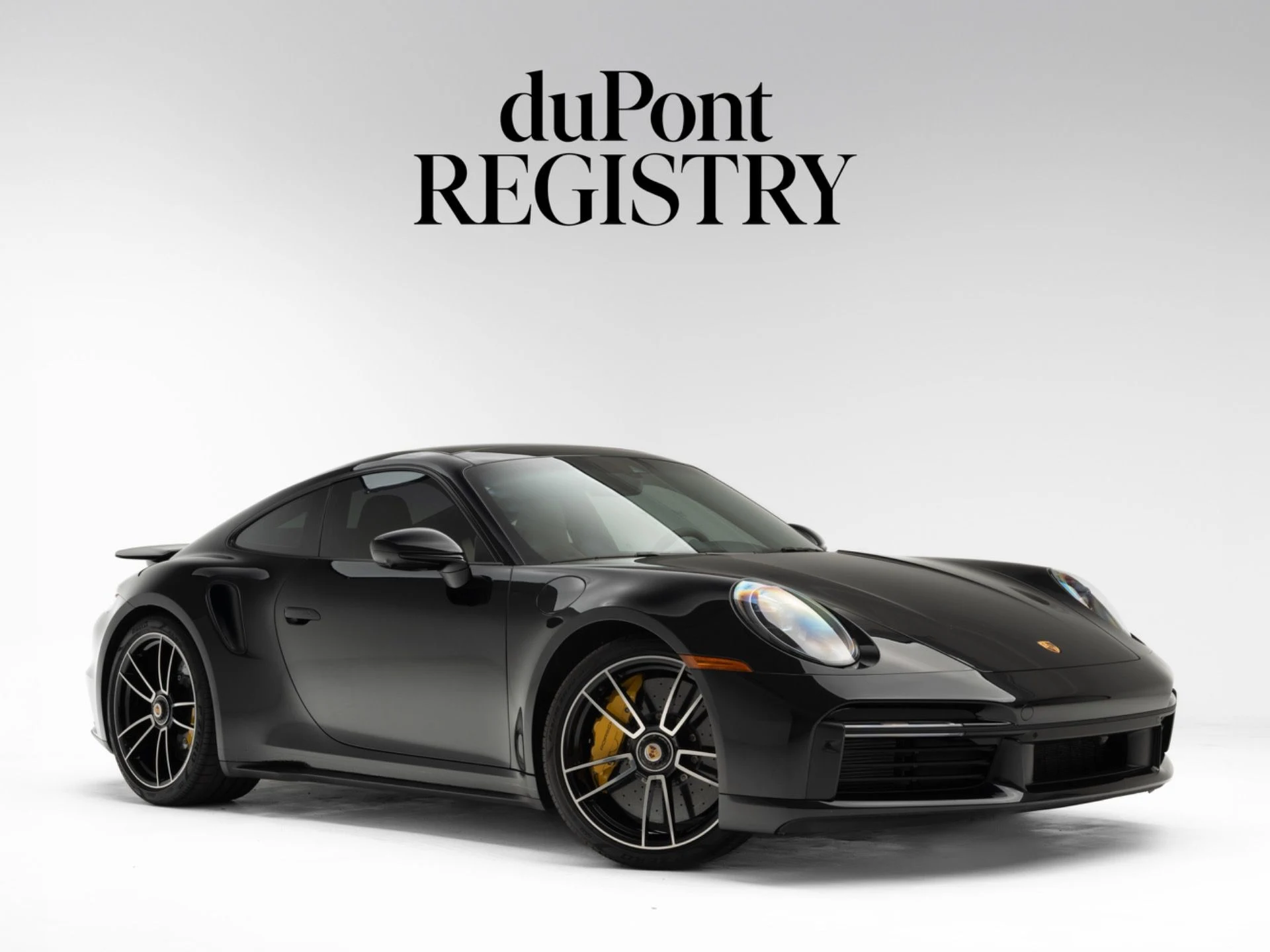 mph000_3148694245_Used_2025_Porsche_911_Turbo_S_1780412781_c4eb65acf8