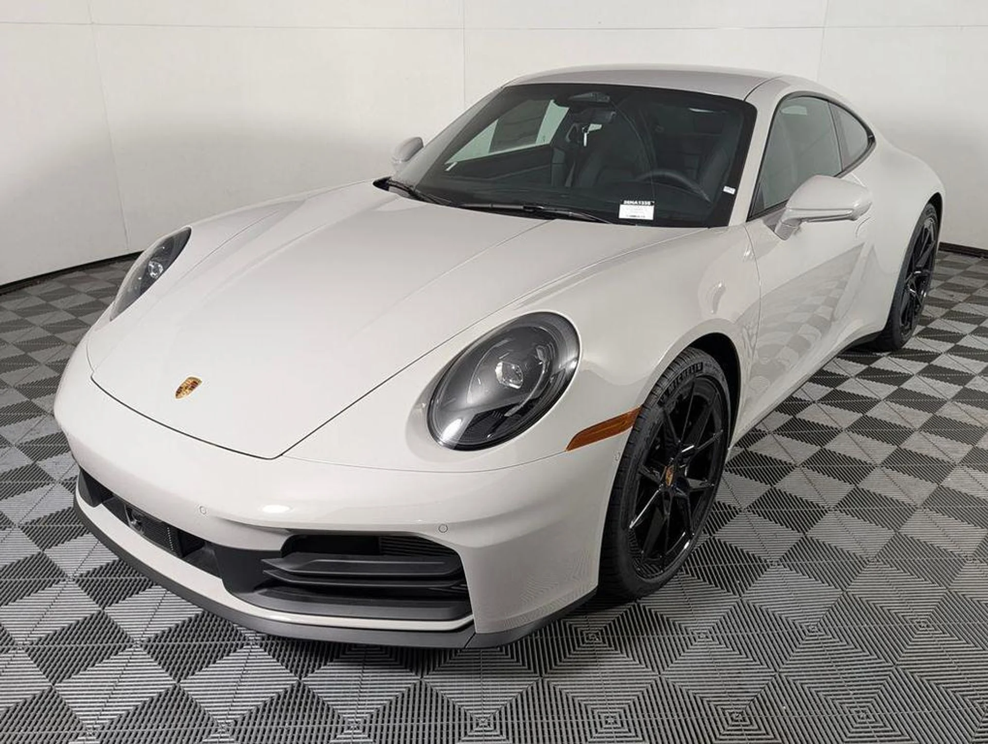 mph000_3148695957_U_Tf_Z_Dcl_Dvc_UV_Etg_C_Nu_j_Fdd_L_Vo_a8eb7d5948