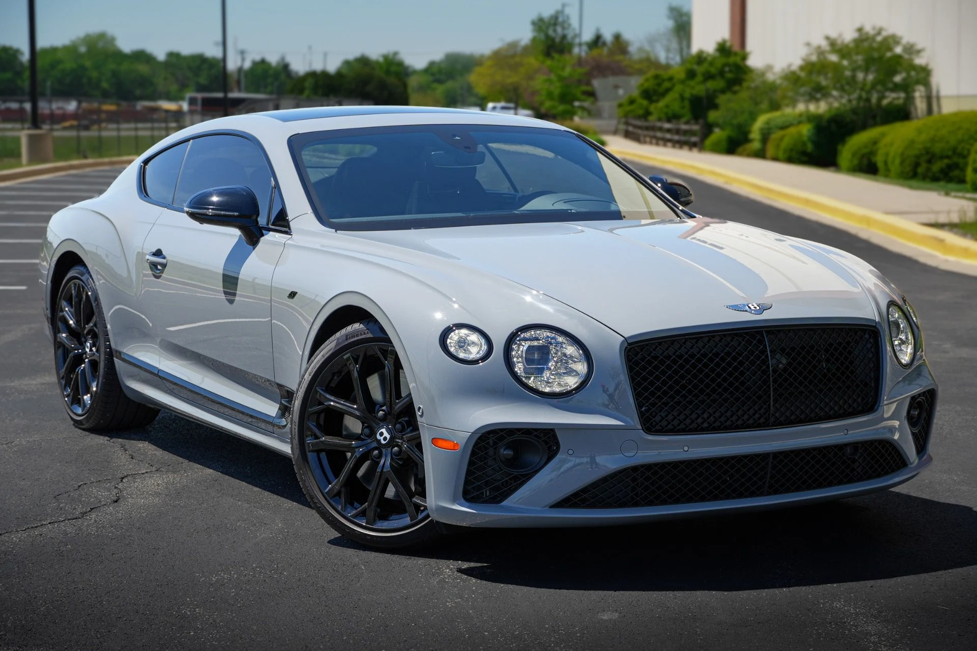 mph000_3148836697_Used_2023_Bentley_Continental_GT_S_V8_1778792061_595a1aea62