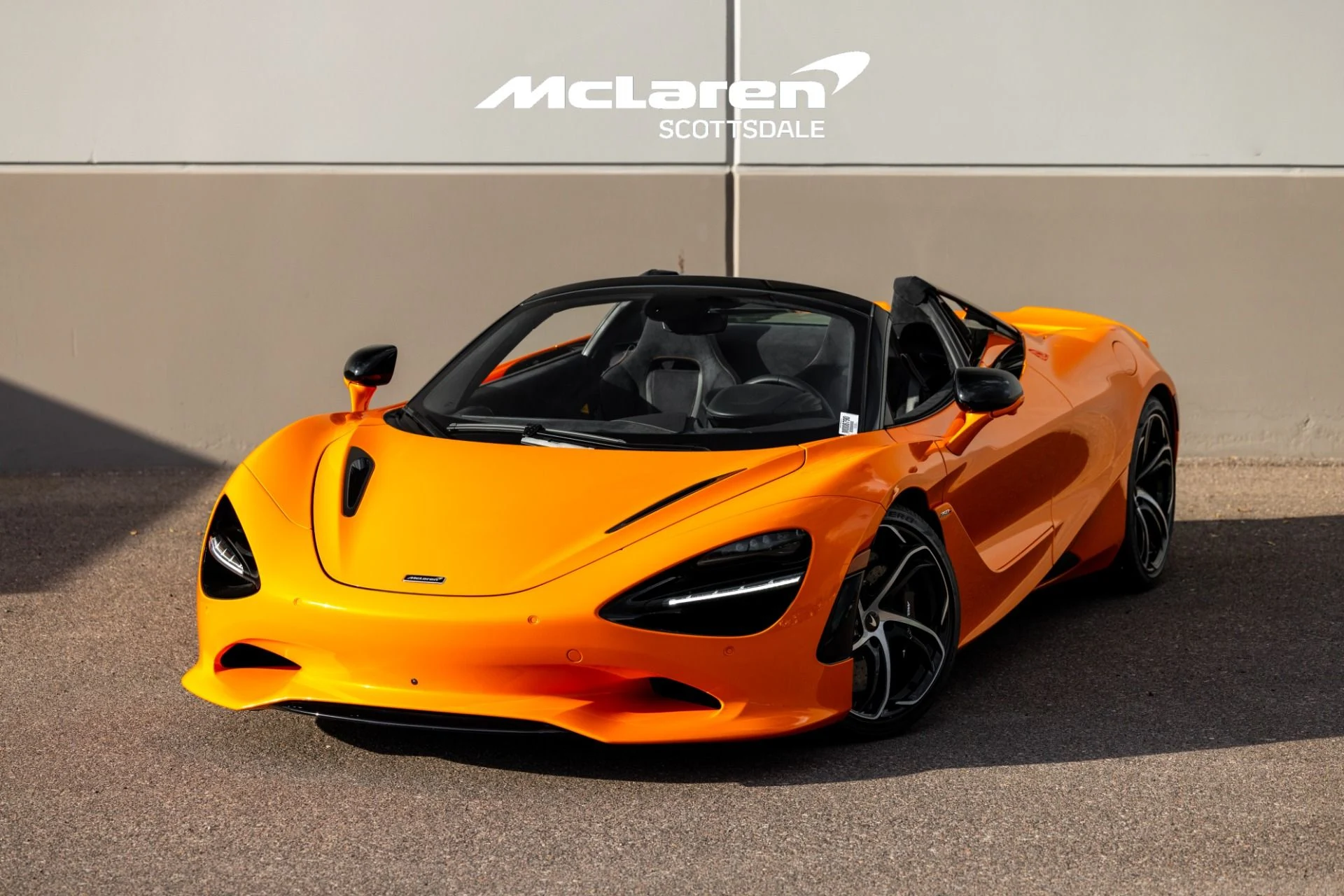 mph000_3148884675_Used_2024_MCLAREN_750_S_PERFORMANCE_1727901027_05875f0697