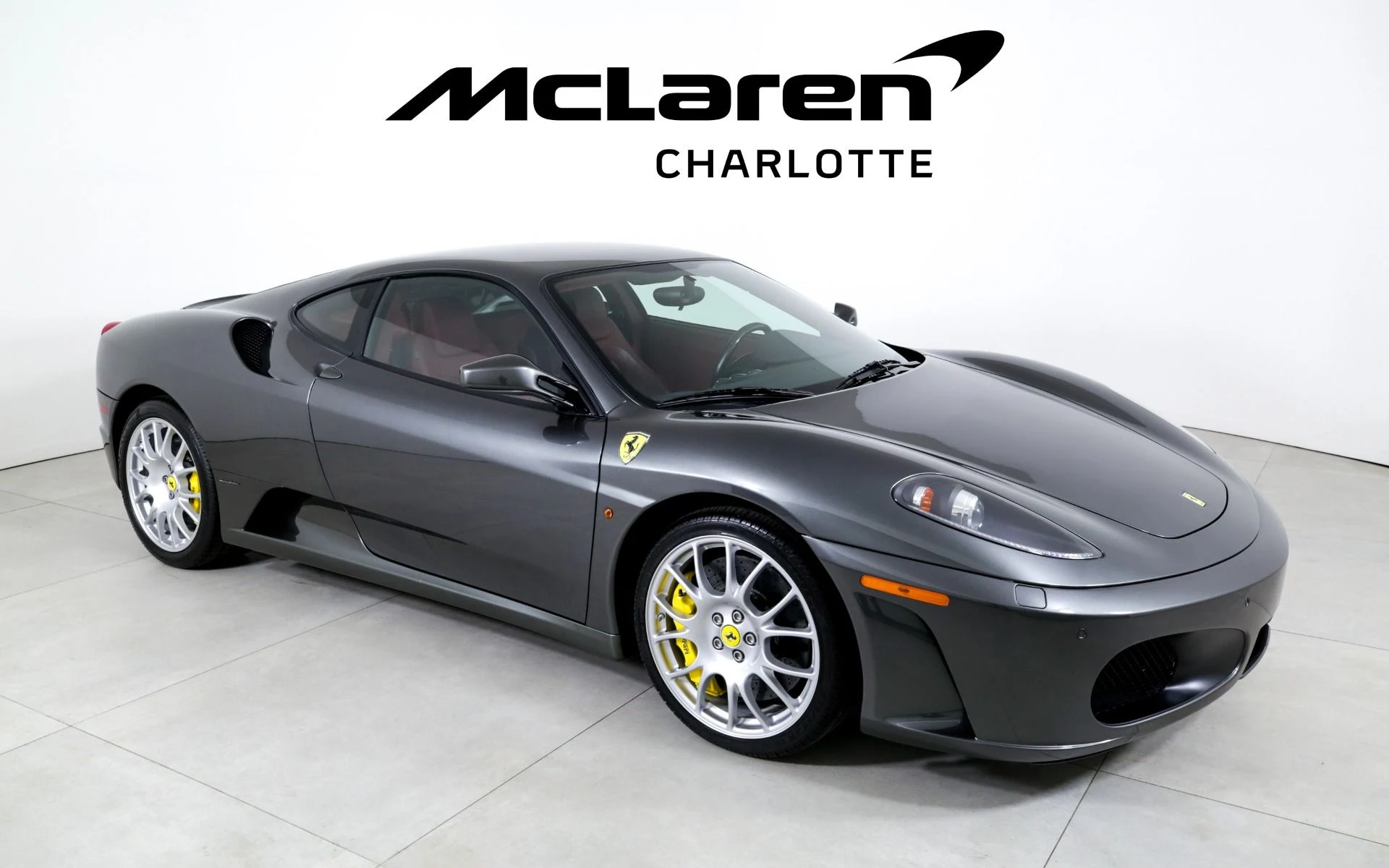 mph000_3149040946_Used_2009_Ferrari_F430_ec5c9625f6