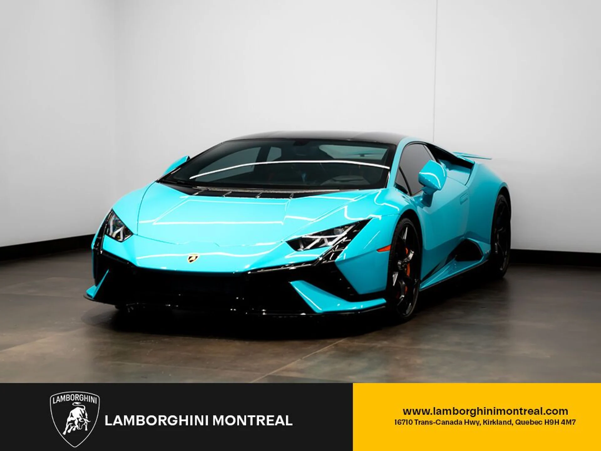 mph000_3149441433_lamborghini_huracan_2023_jpg_v_1754355019_45a3850124