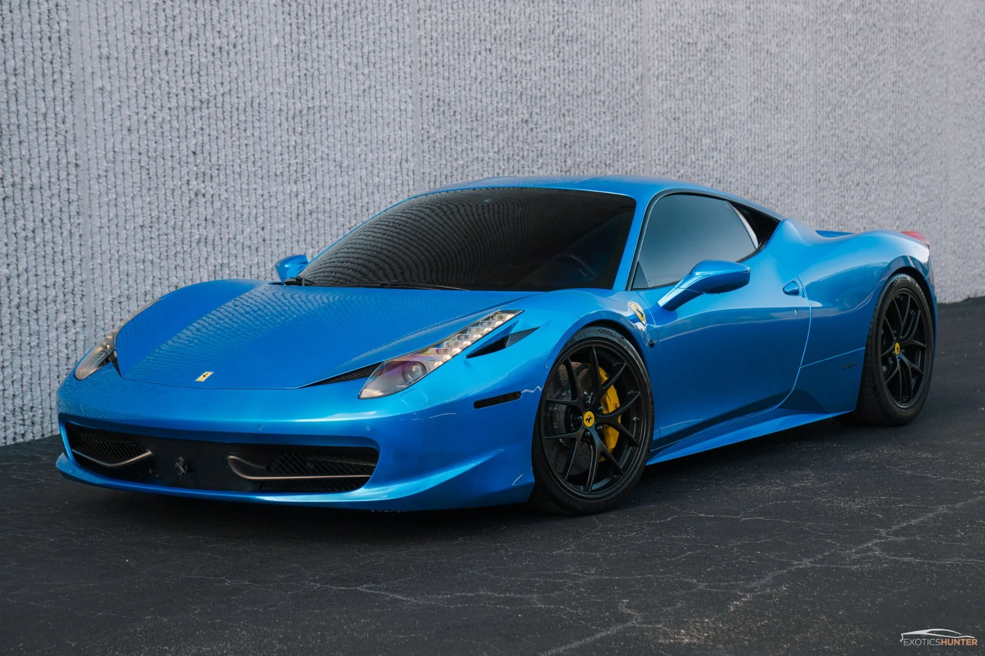 mph000_314958849_Used_2011_Ferrari_458_Italia_wrapped_Metallic_Blue_w_Valvetronic_Exhaust_BBS_Wheels_1761083177_3a4bea2ab4