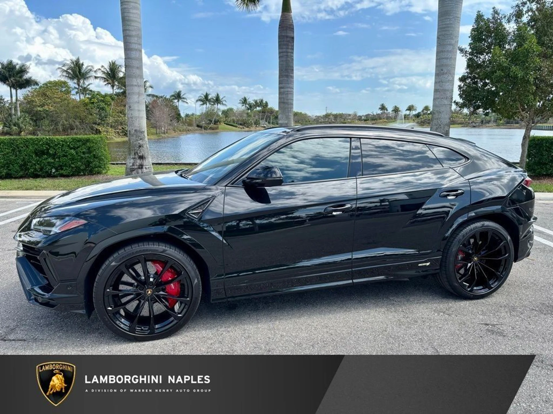 mph000_3150467083_50db77556452df051f16a02560e4faaf_695d2783b7